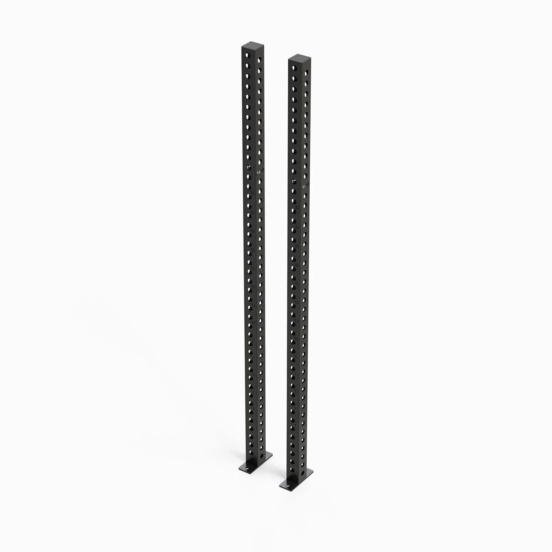 Omni™ - Dual-Sided Rack Uprights - Image 5