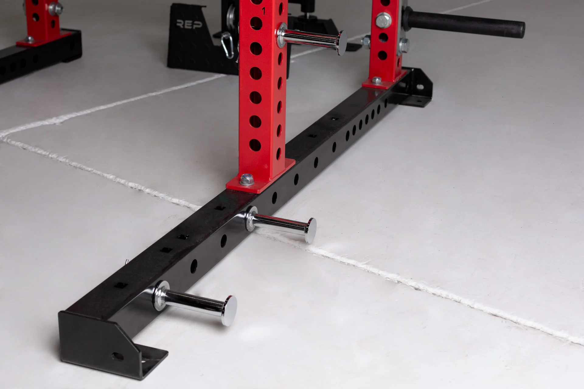 Omni™ - Rack Builder - Image 5