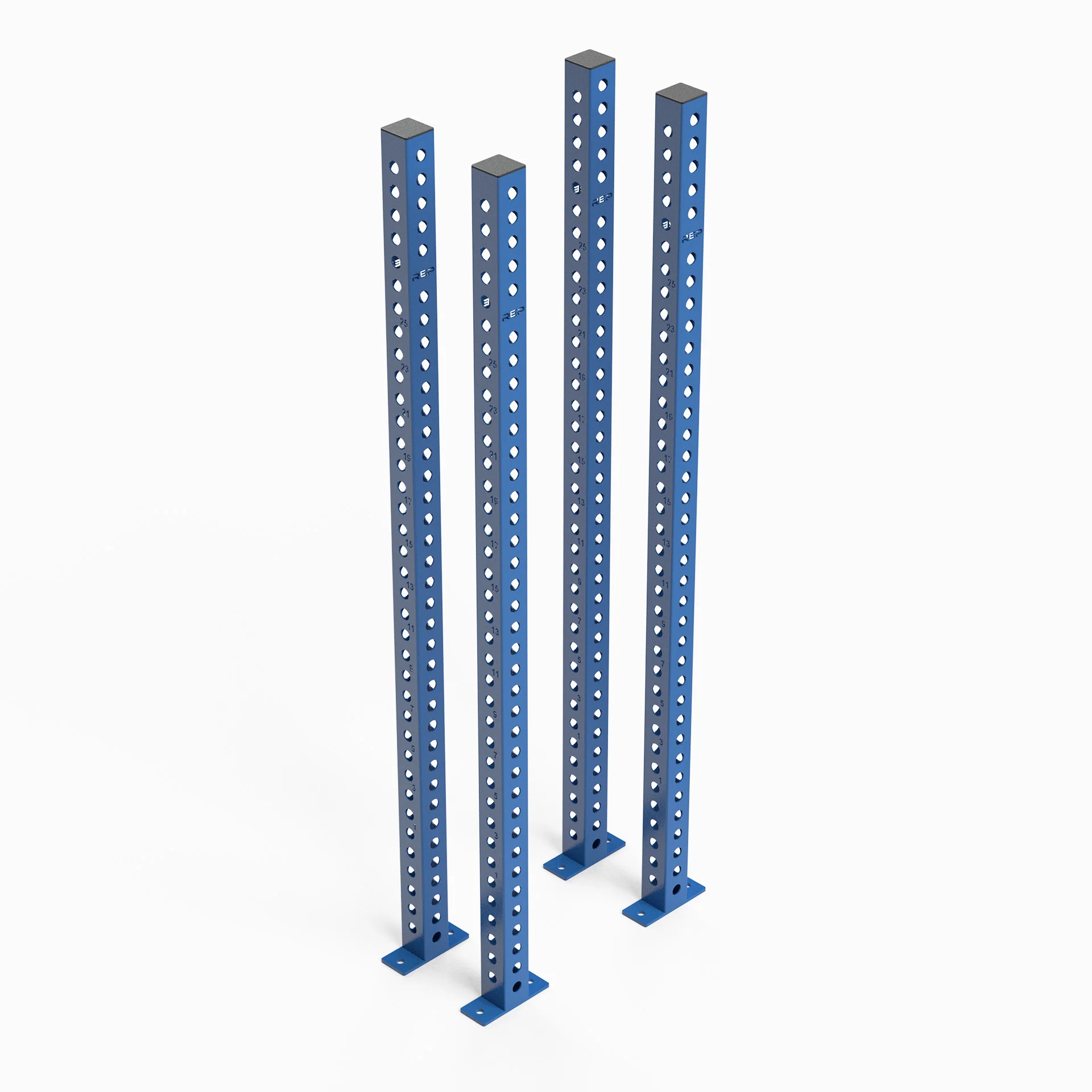 Omni™ - Rack Uprights - Image 11