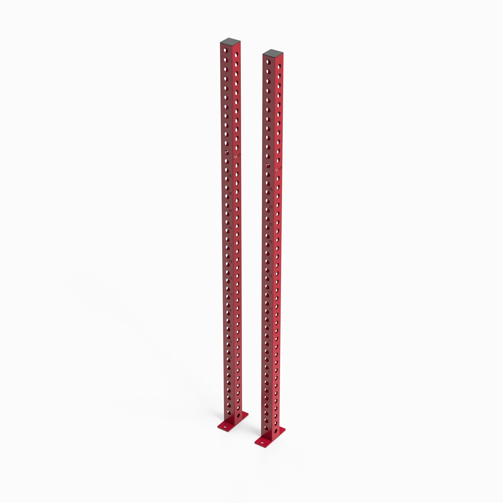 Omni™ - Rack Uprights - Image 14