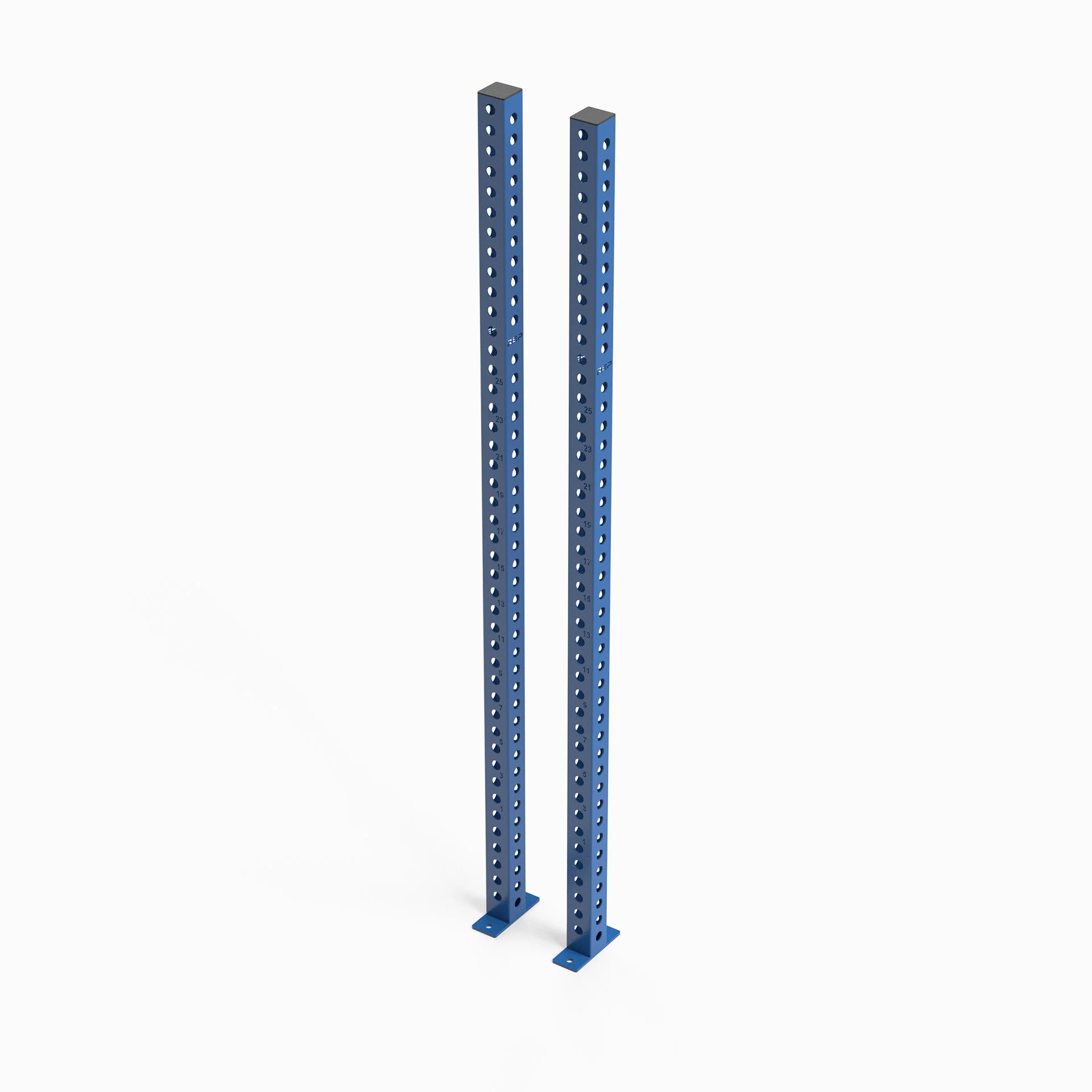 Omni™ - Rack Uprights - Image 15