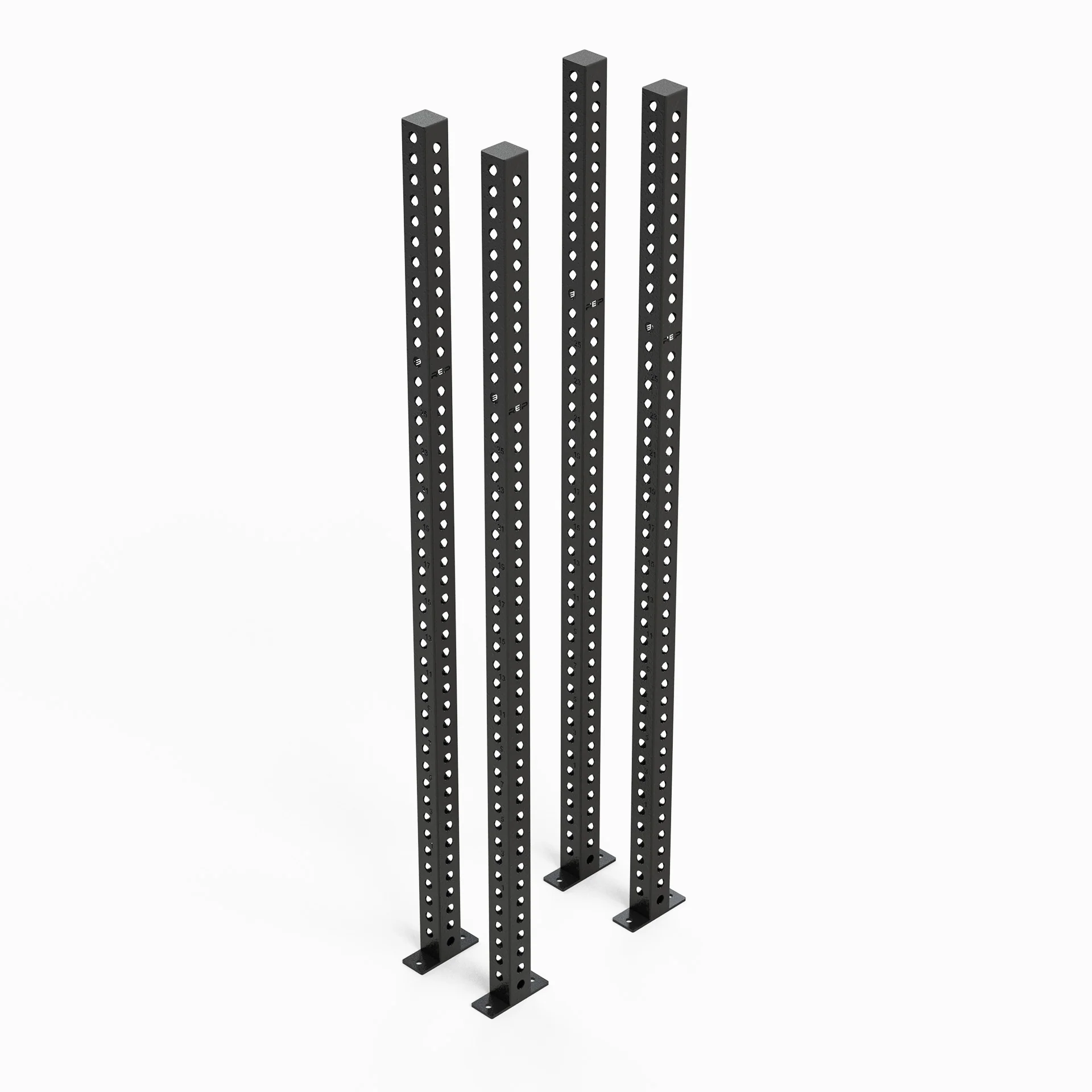 Omni™ - Rack Uprights - Image 18