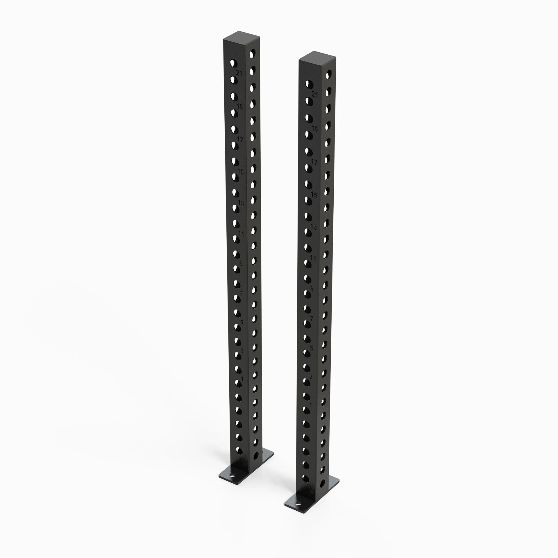 Omni™ - Rack Uprights - Image 2