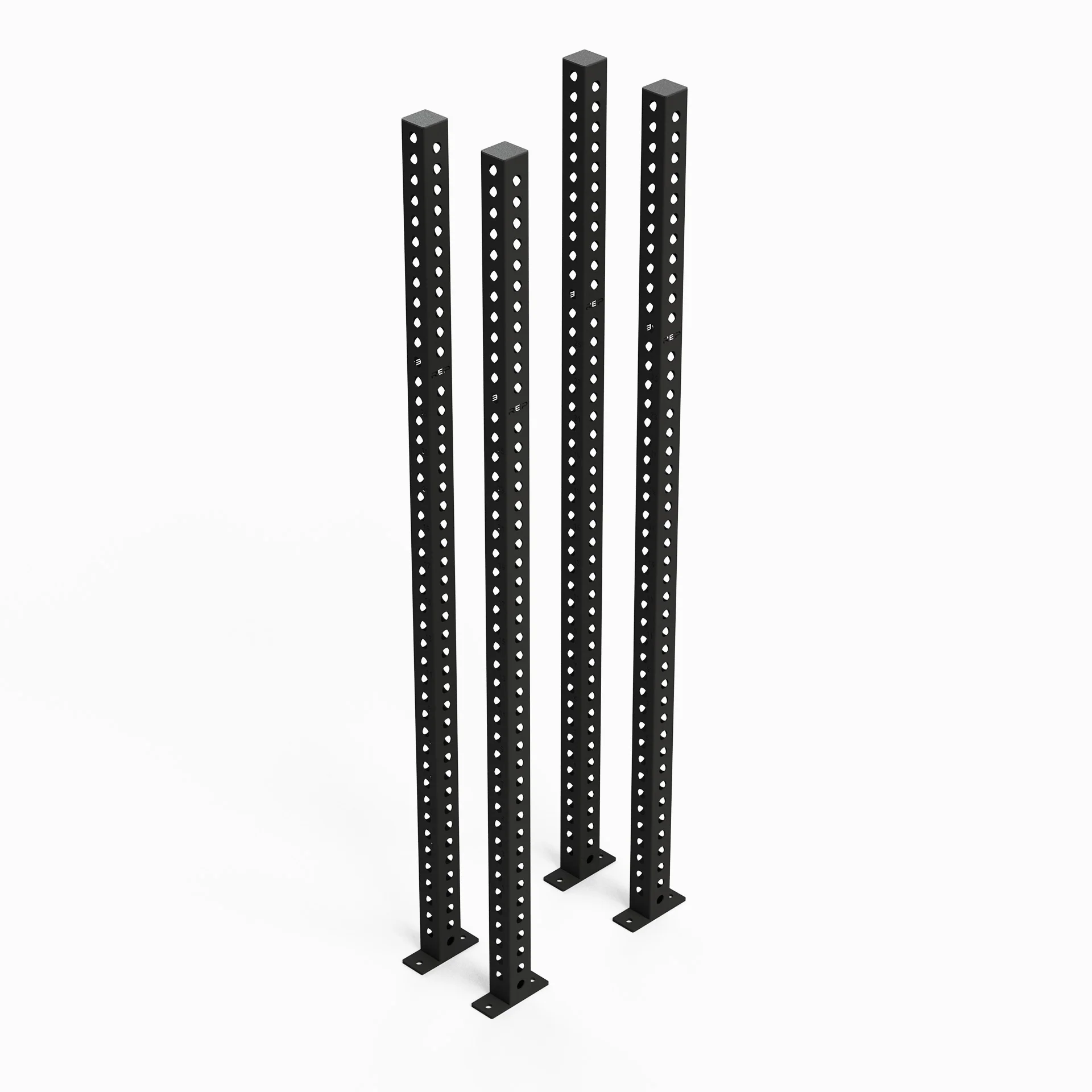 Omni™ - Rack Uprights - Image 22