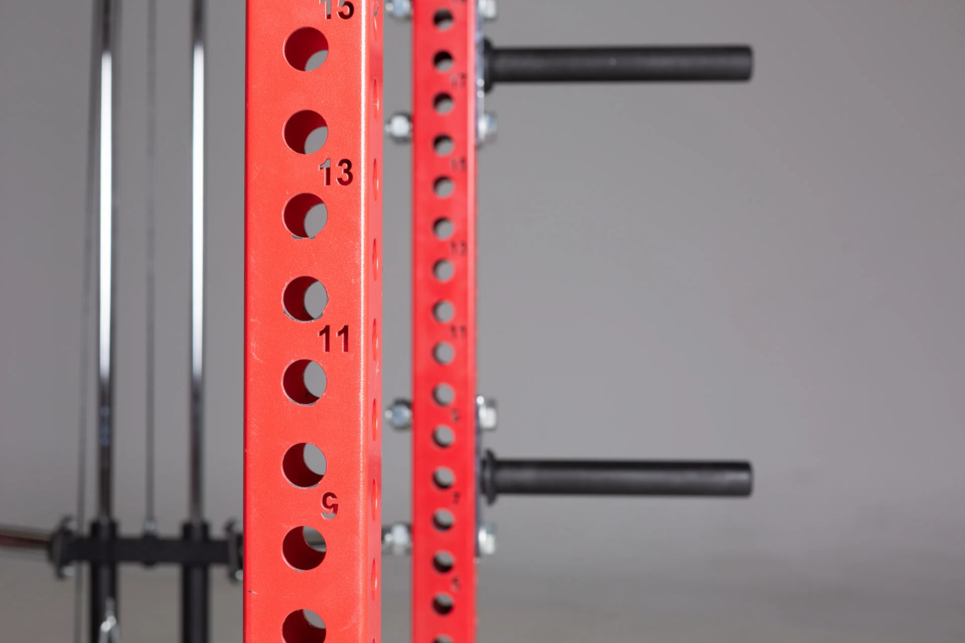 Omni™ - Rack Uprights - Image 25