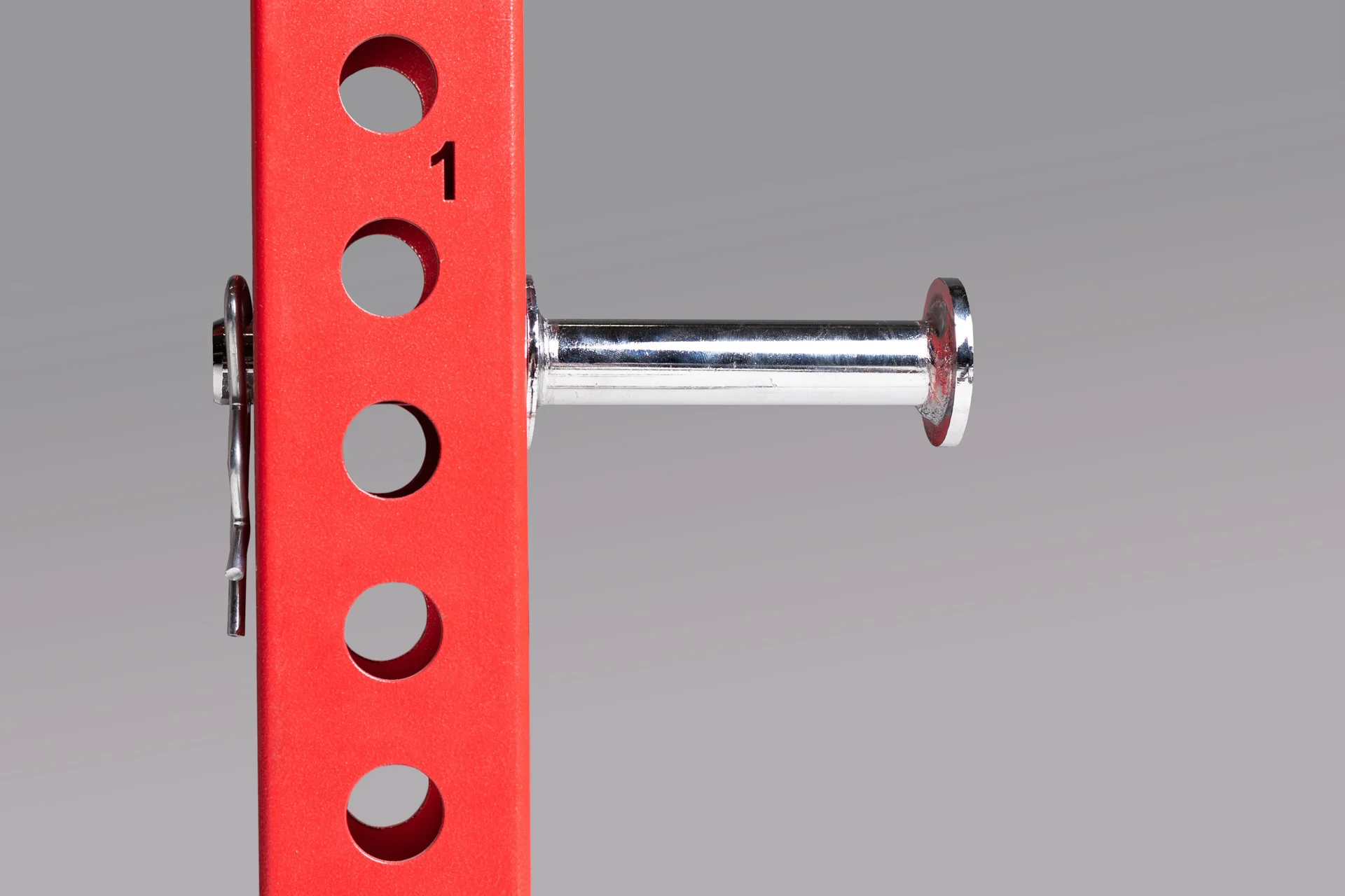 Omni™ - Rack Uprights - Image 26