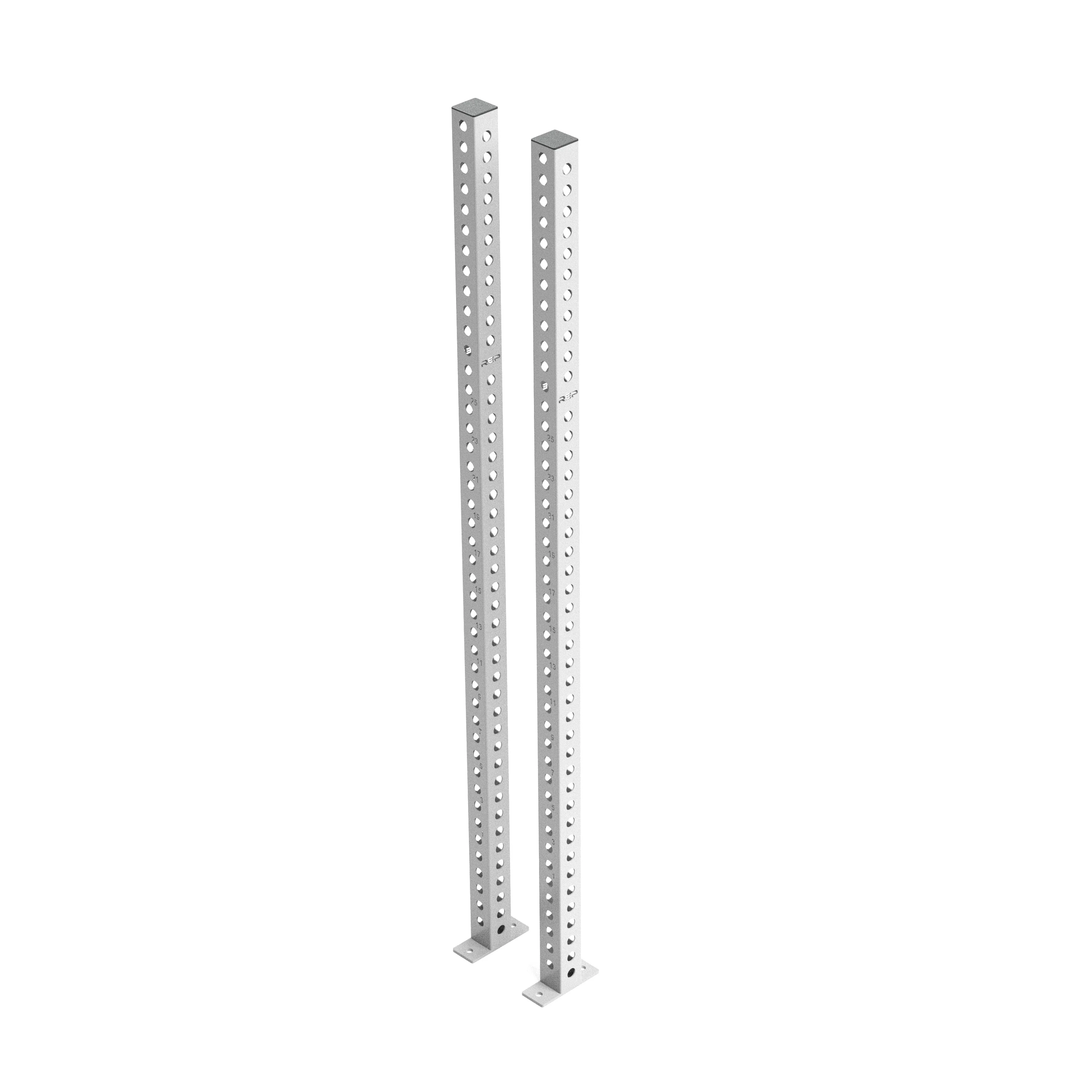 Omni™ - Rack Uprights - Image 32