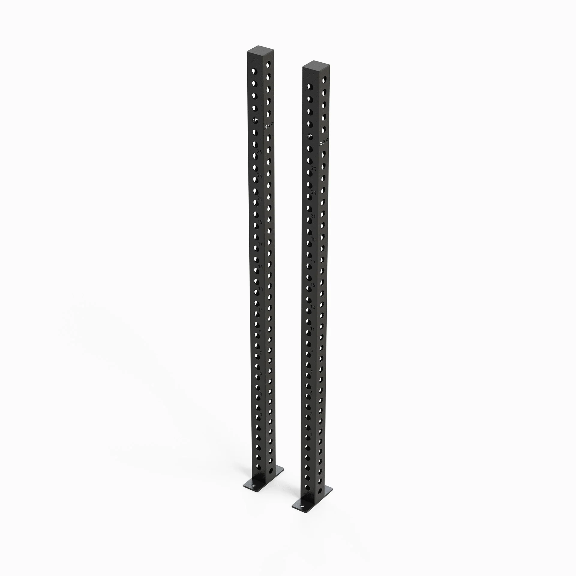 Omni™ - Rack Uprights - Image 6