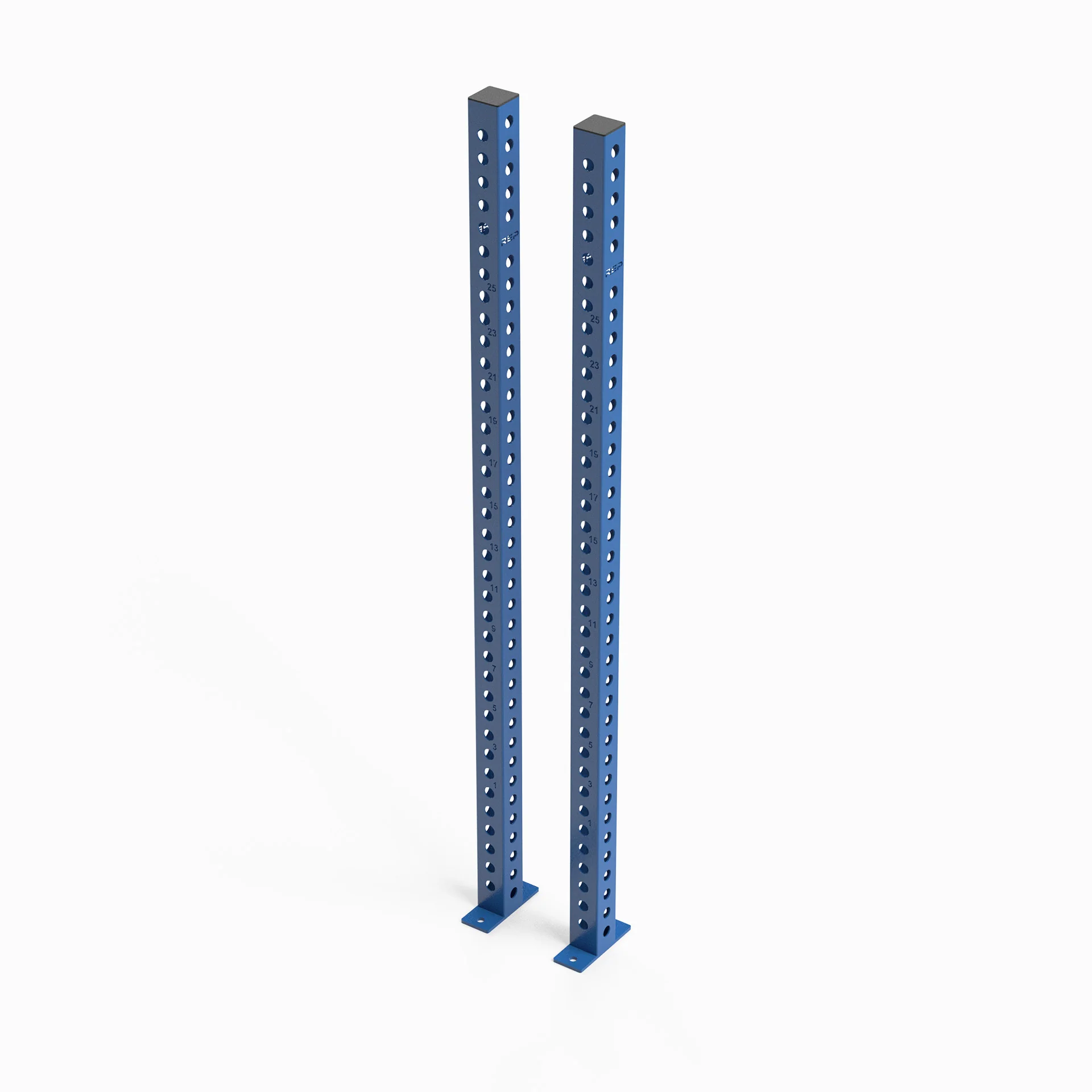 Omni™ - Rack Uprights - Image 8