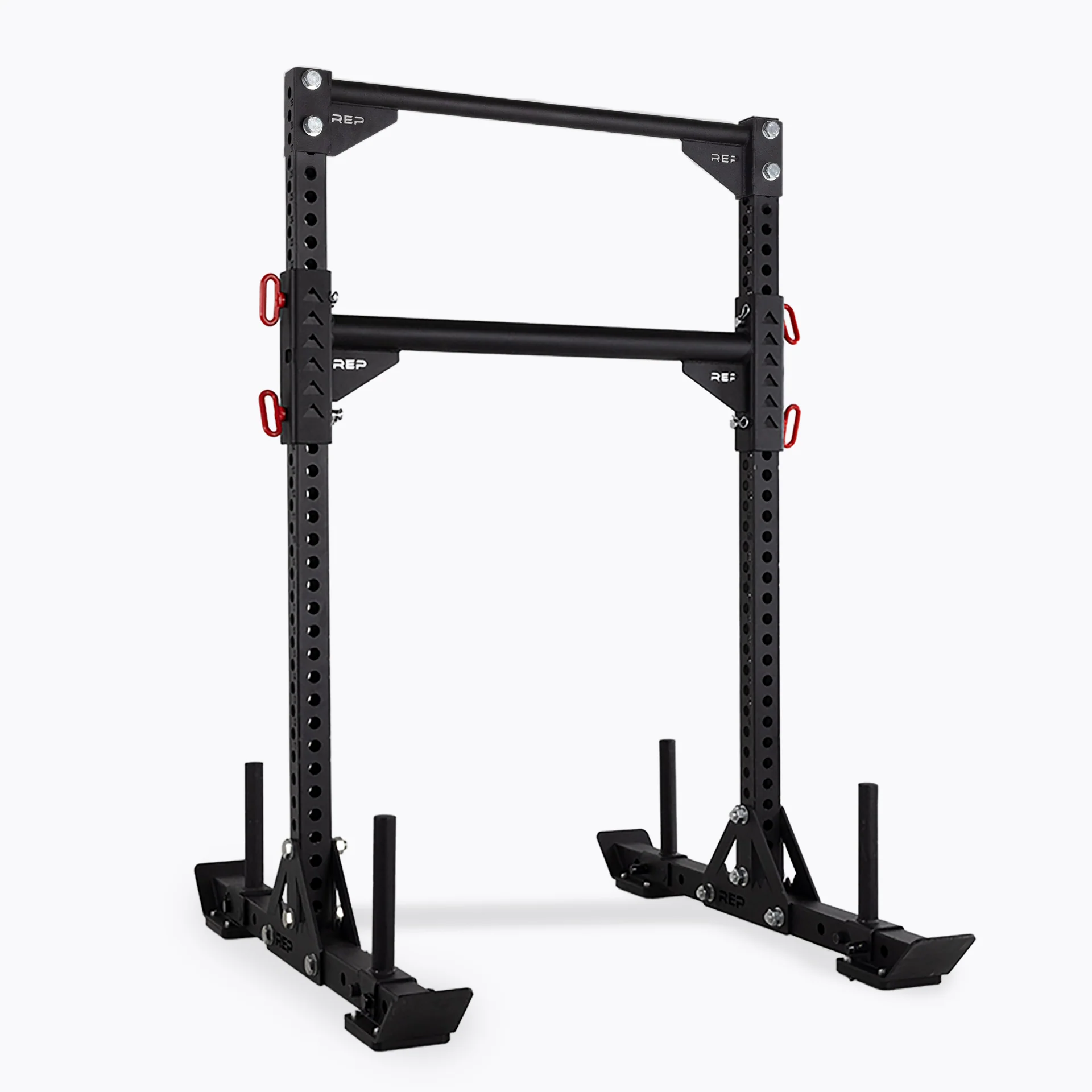 Oxylus™ - Yoke - Image 16
