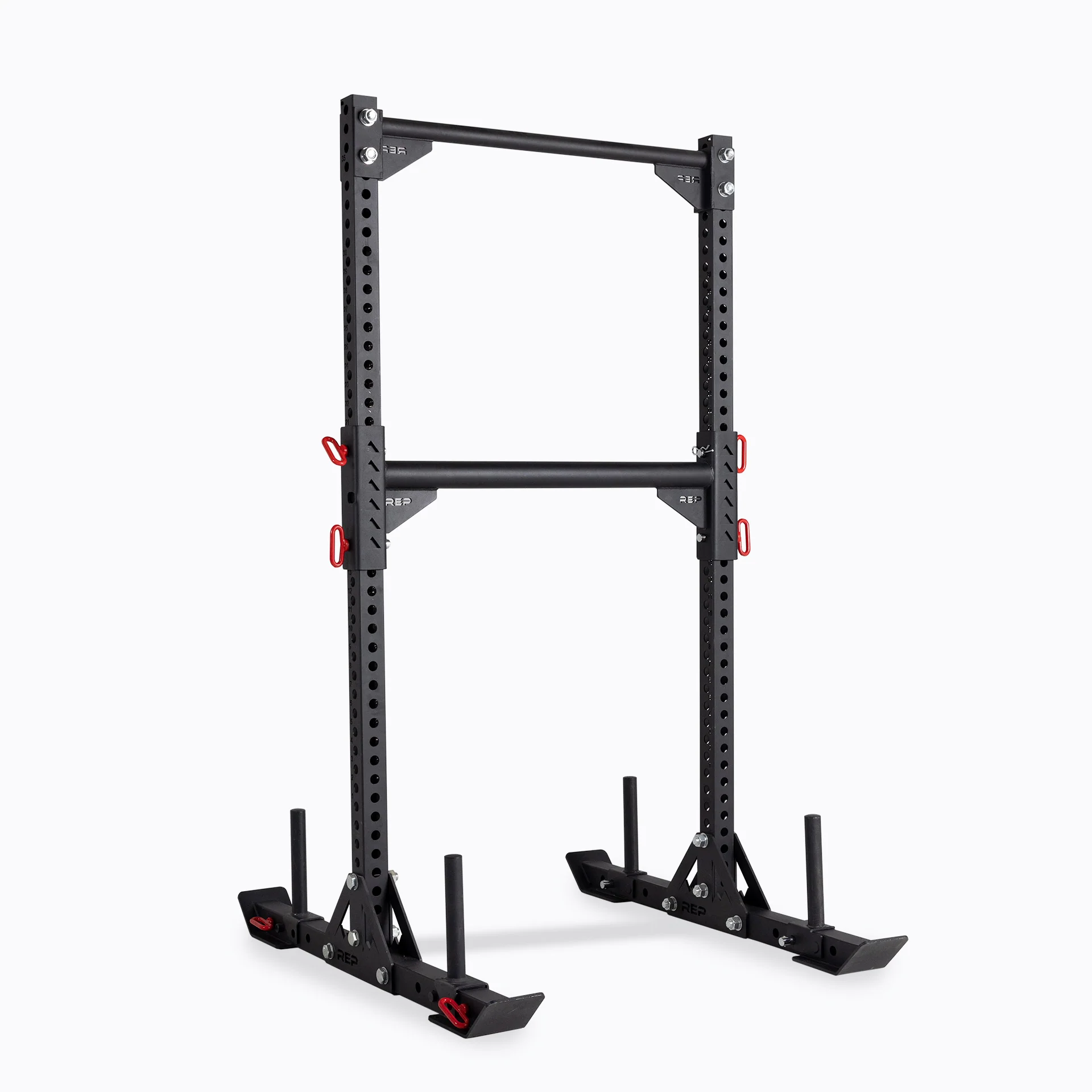 Oxylus™ - Yoke - Image 18