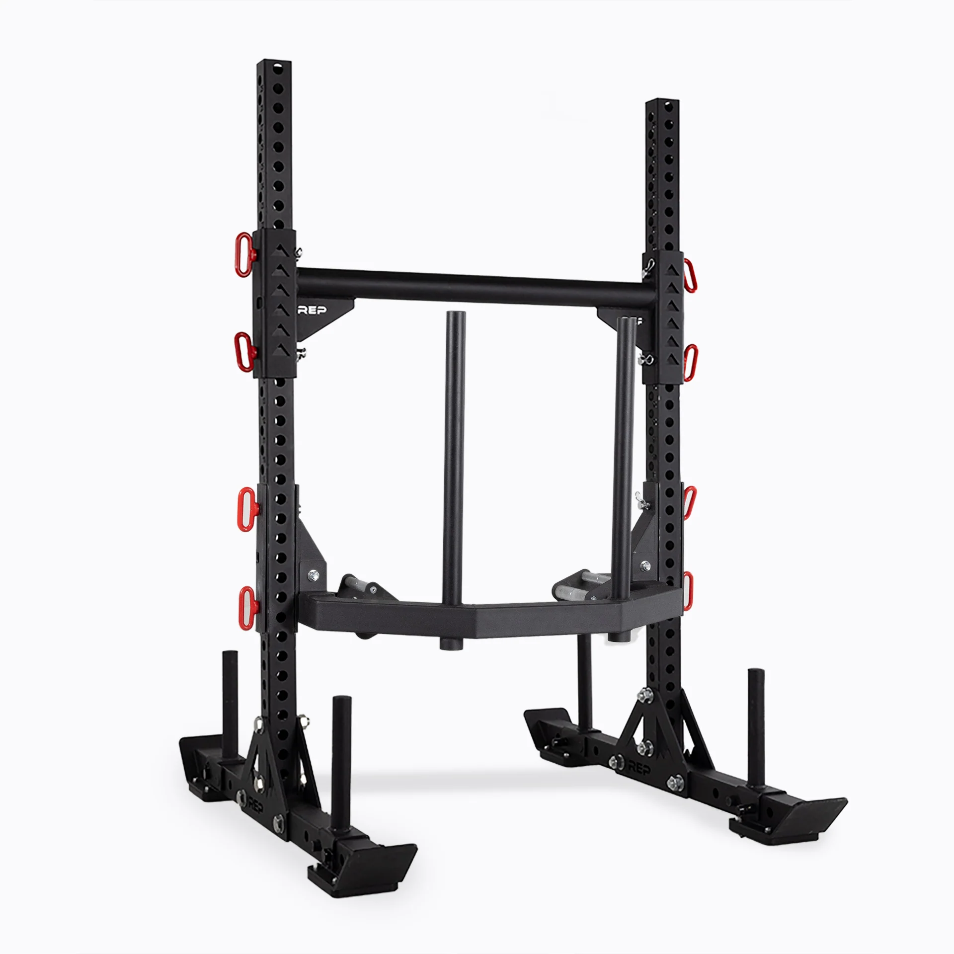 Oxylus™ - Yoke - Image 19