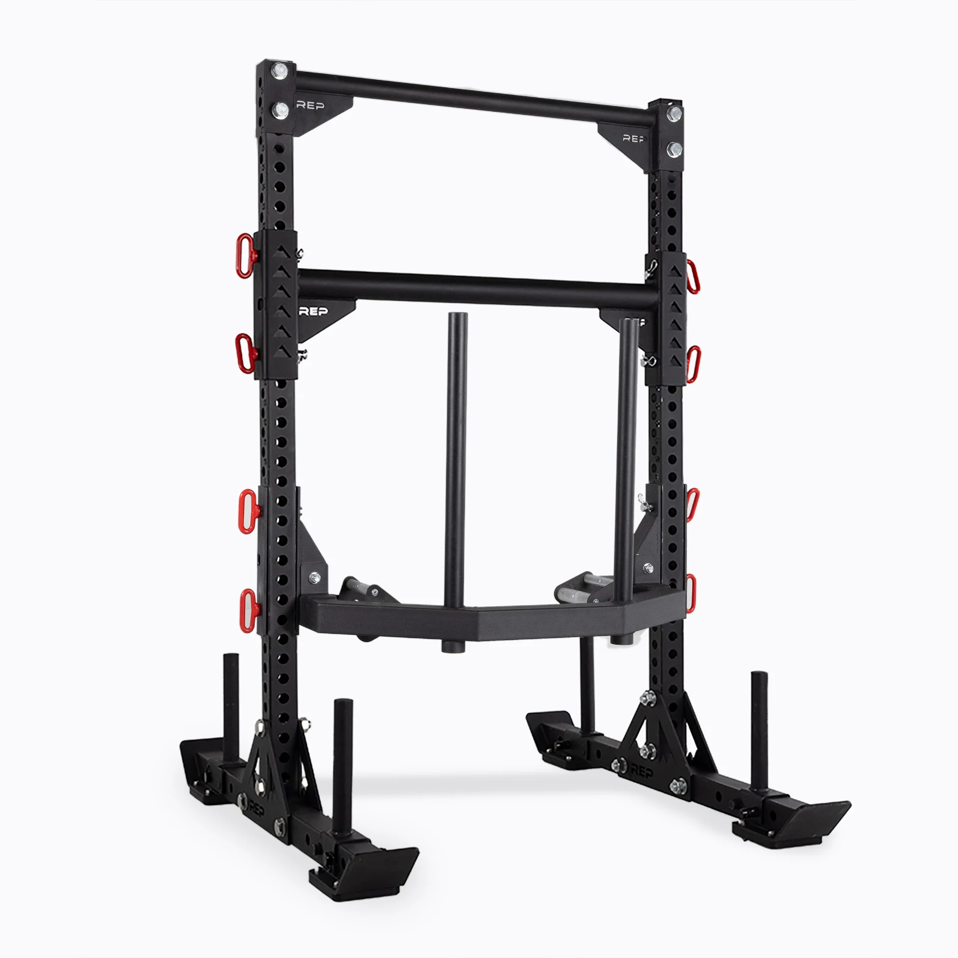 Oxylus™ - Yoke - Image 20