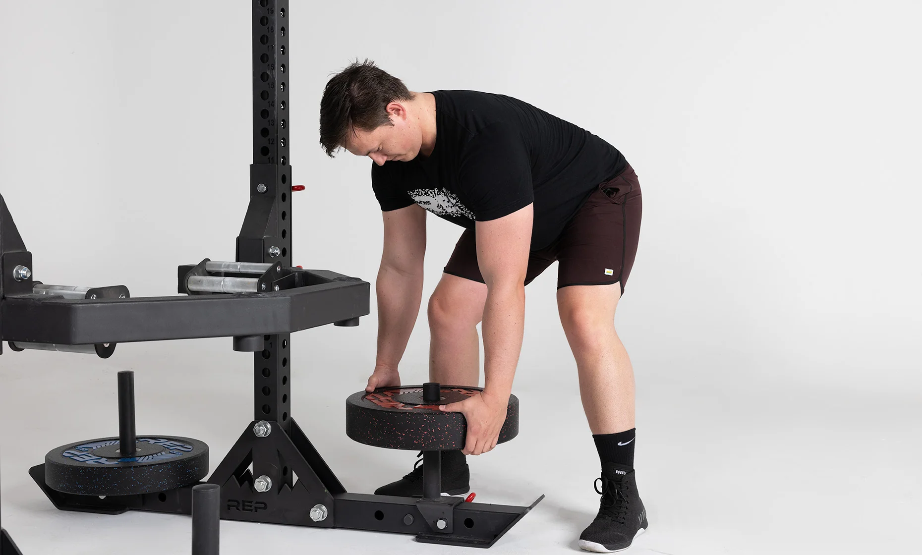 Oxylus™ - Yoke - Image 3