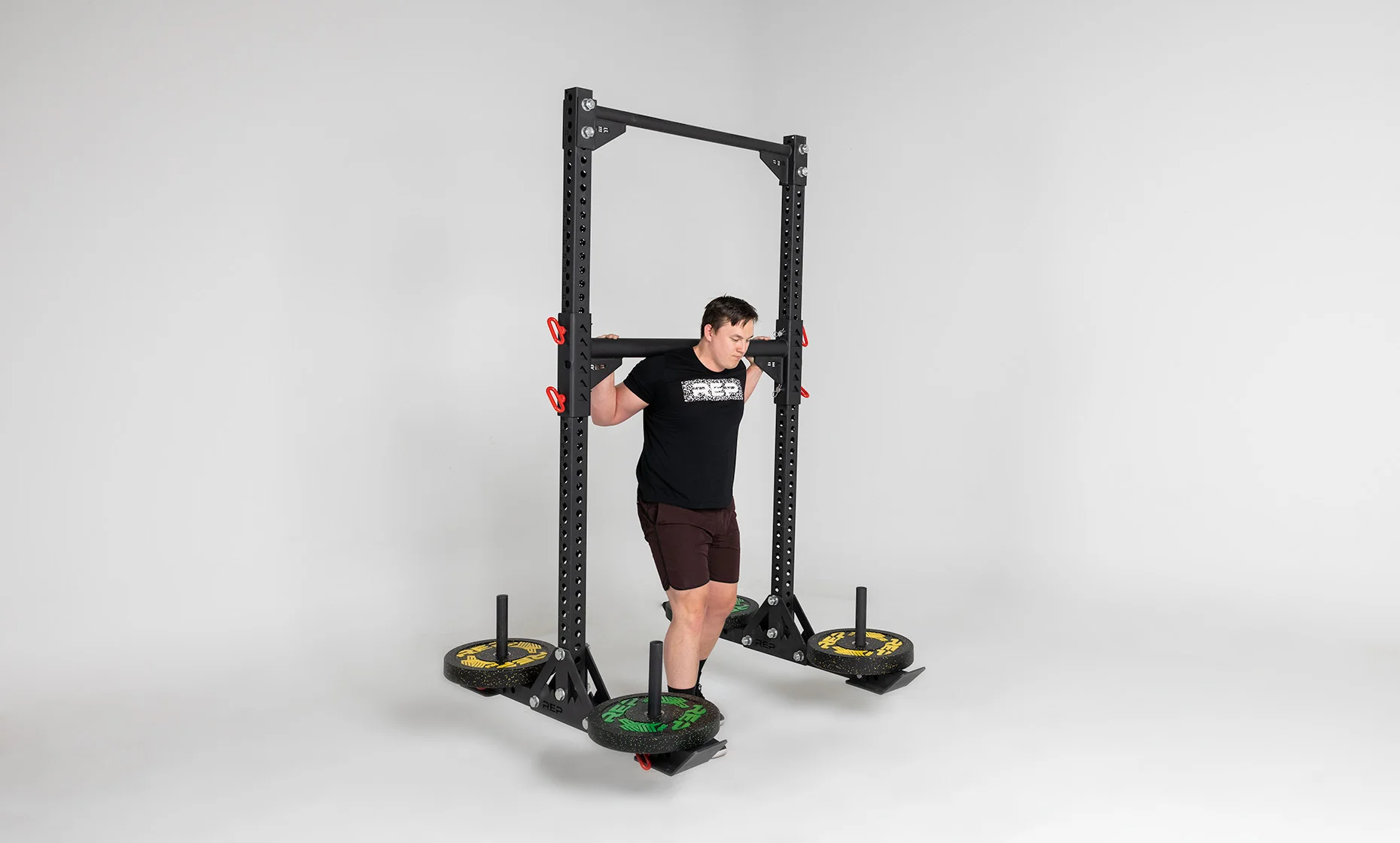Oxylus™ - Yoke - Image 5