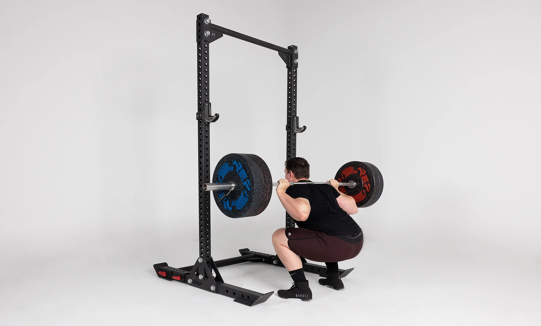 Oxylus™ - Yoke - Image 7