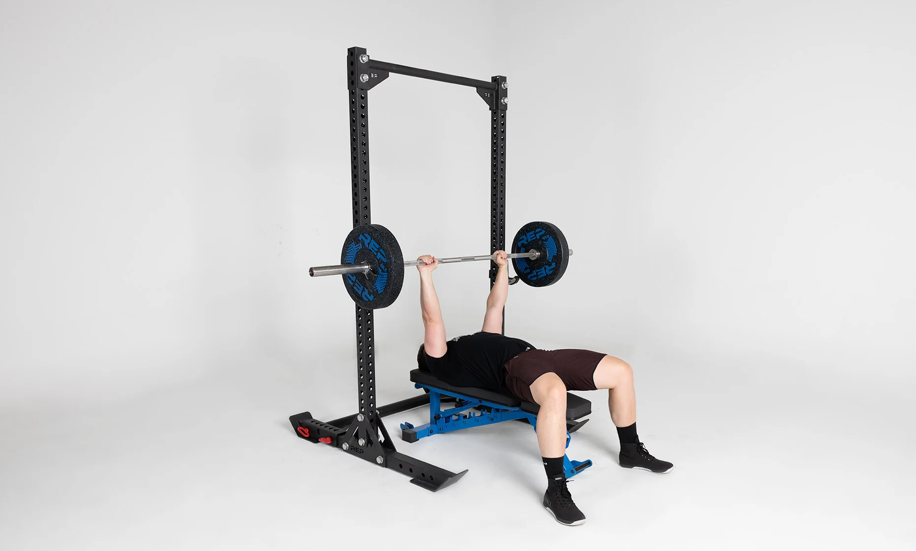 Oxylus™ - Yoke - Image 8