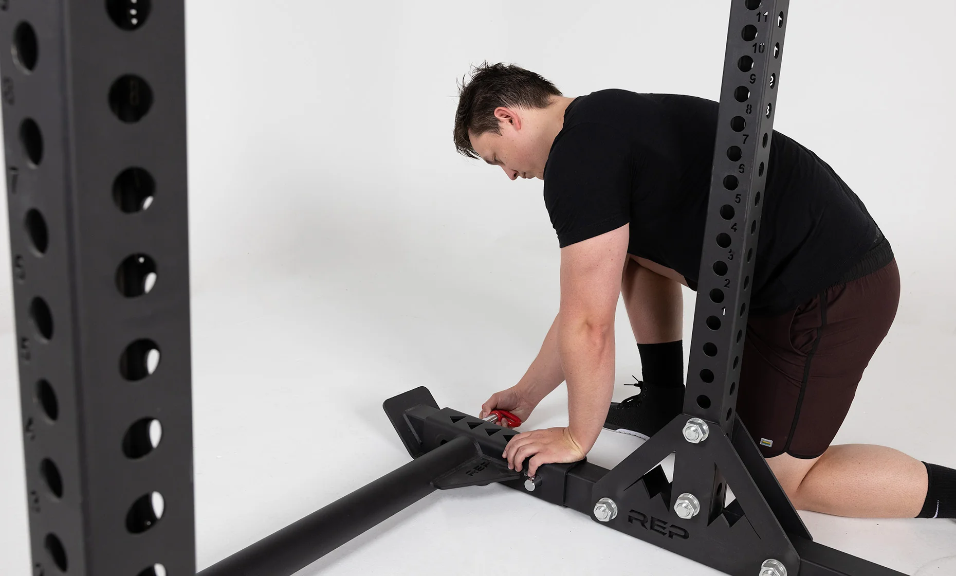 Oxylus™ - Yoke - Image 9