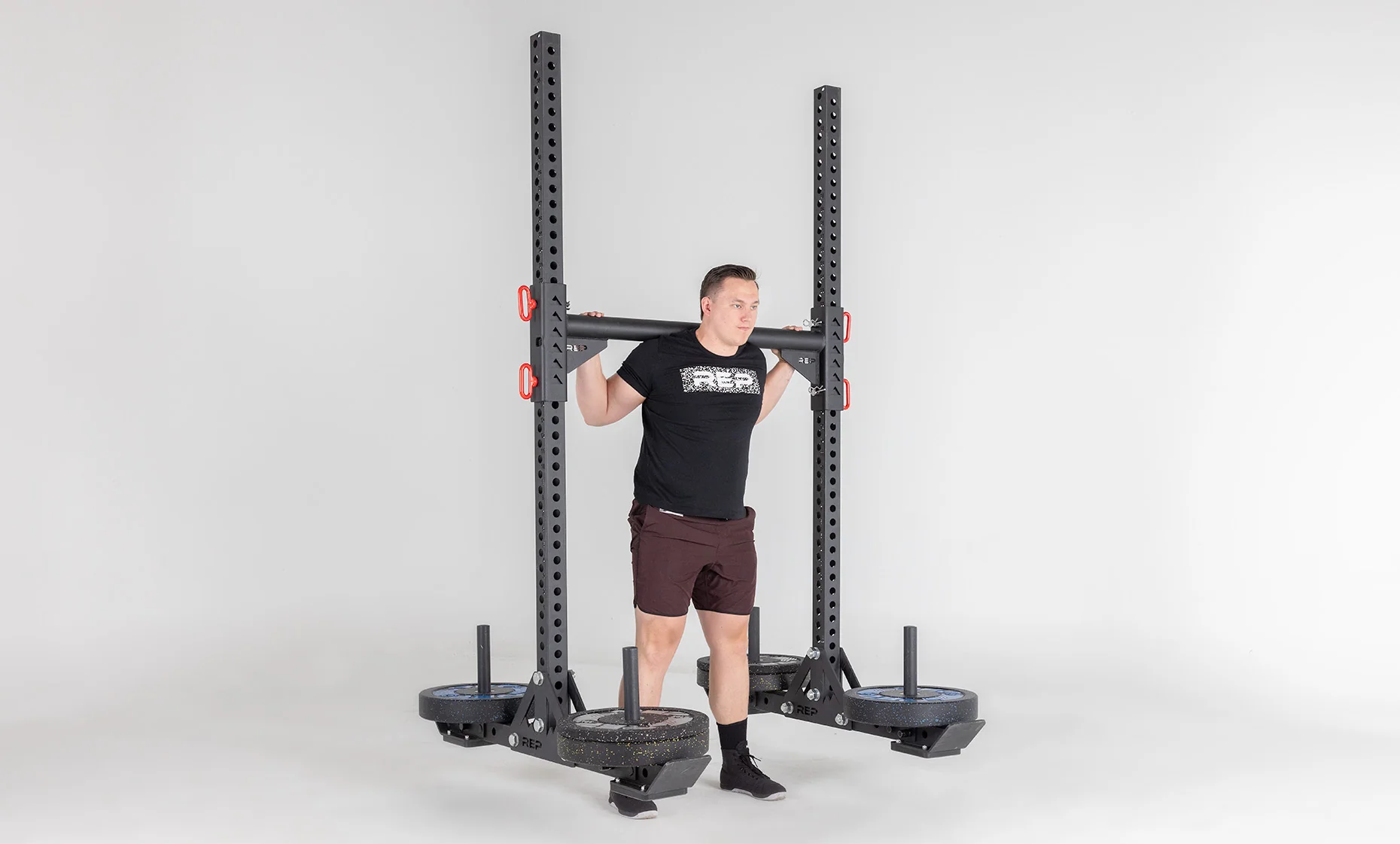 Oxylus™ - Yoke UHMW Liners - Image 5