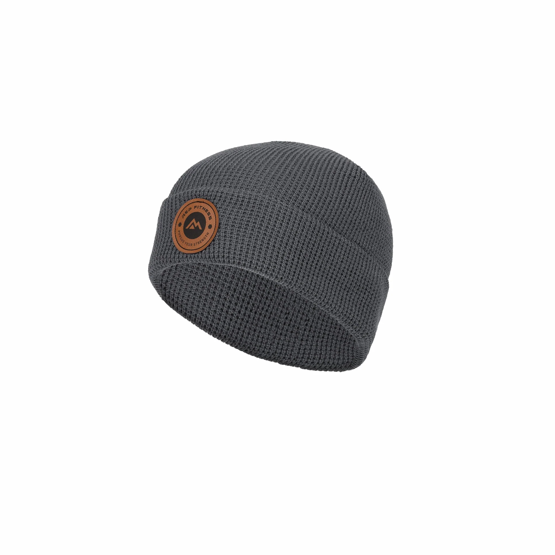 Peak Beanie - Image 3