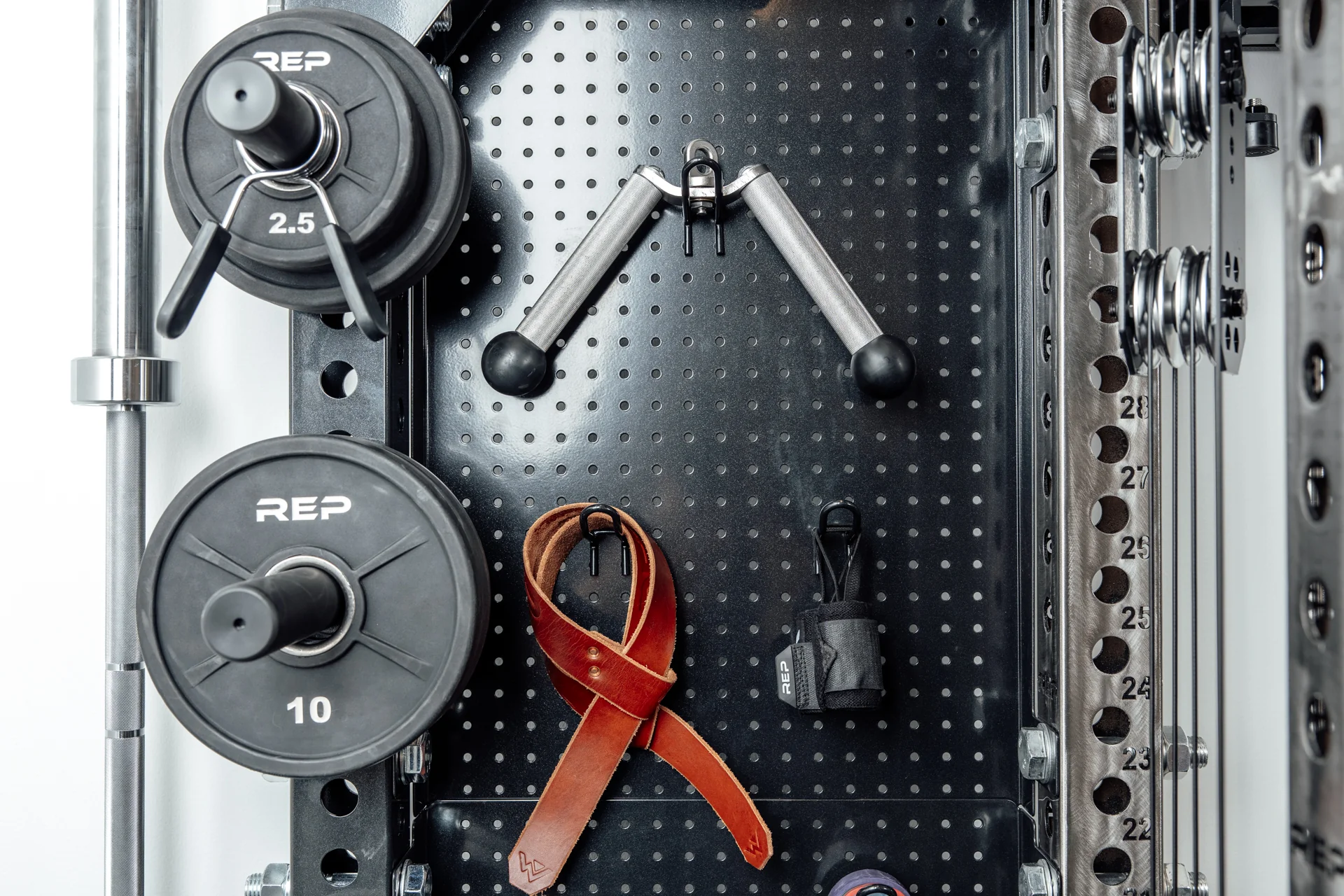 Peg Boards - Image 3