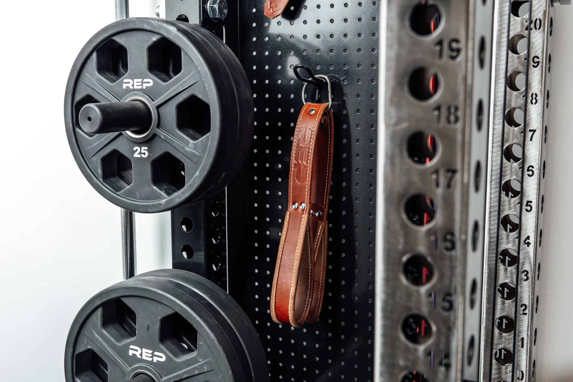 Peg Boards - Image 5