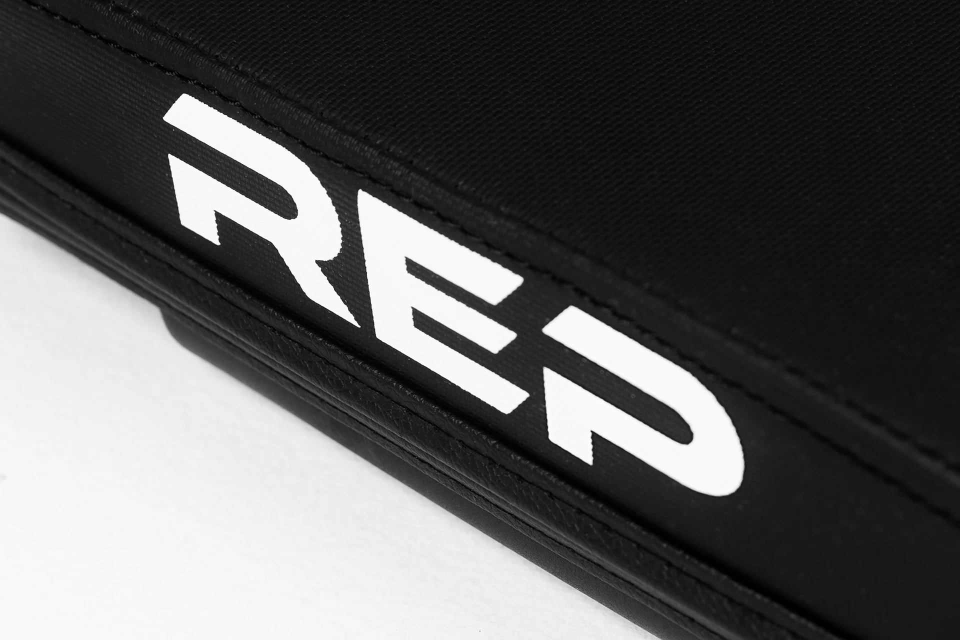Pegasus™ Replacement Seat Pad - Image 8