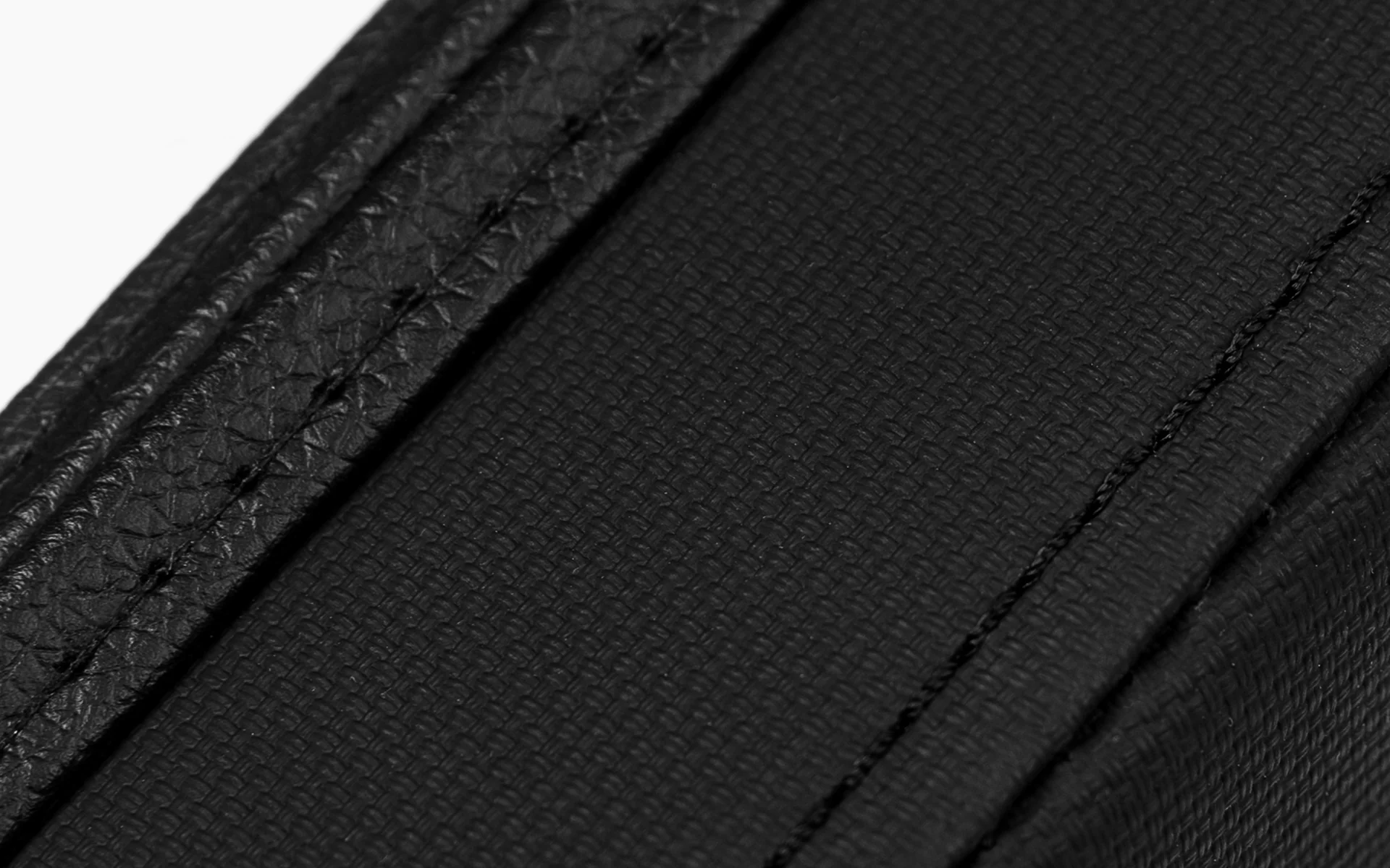 Pegasus™ Replacement Seat Pad - Image 9