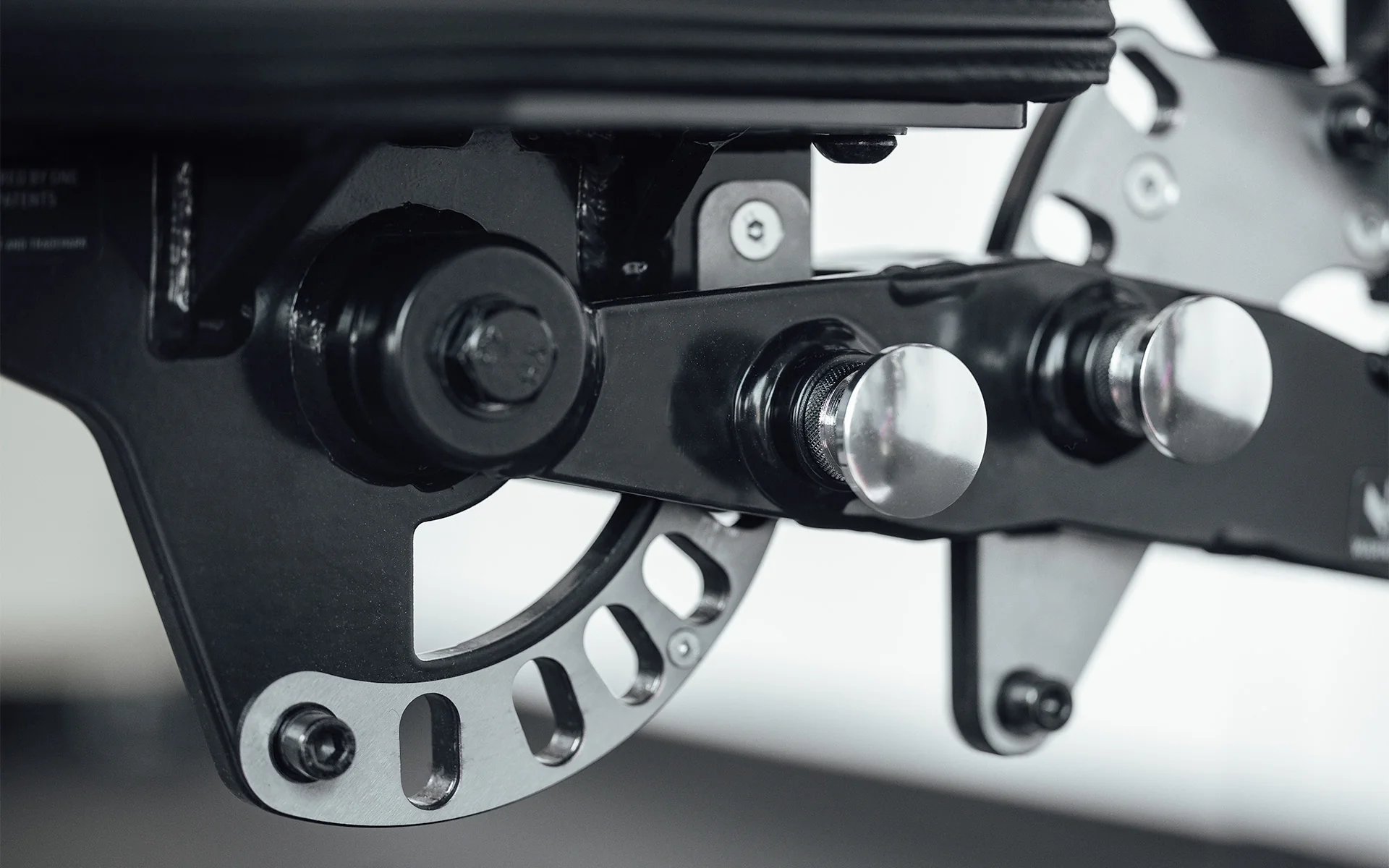 Pegasus™ - Attachment - Image 11
