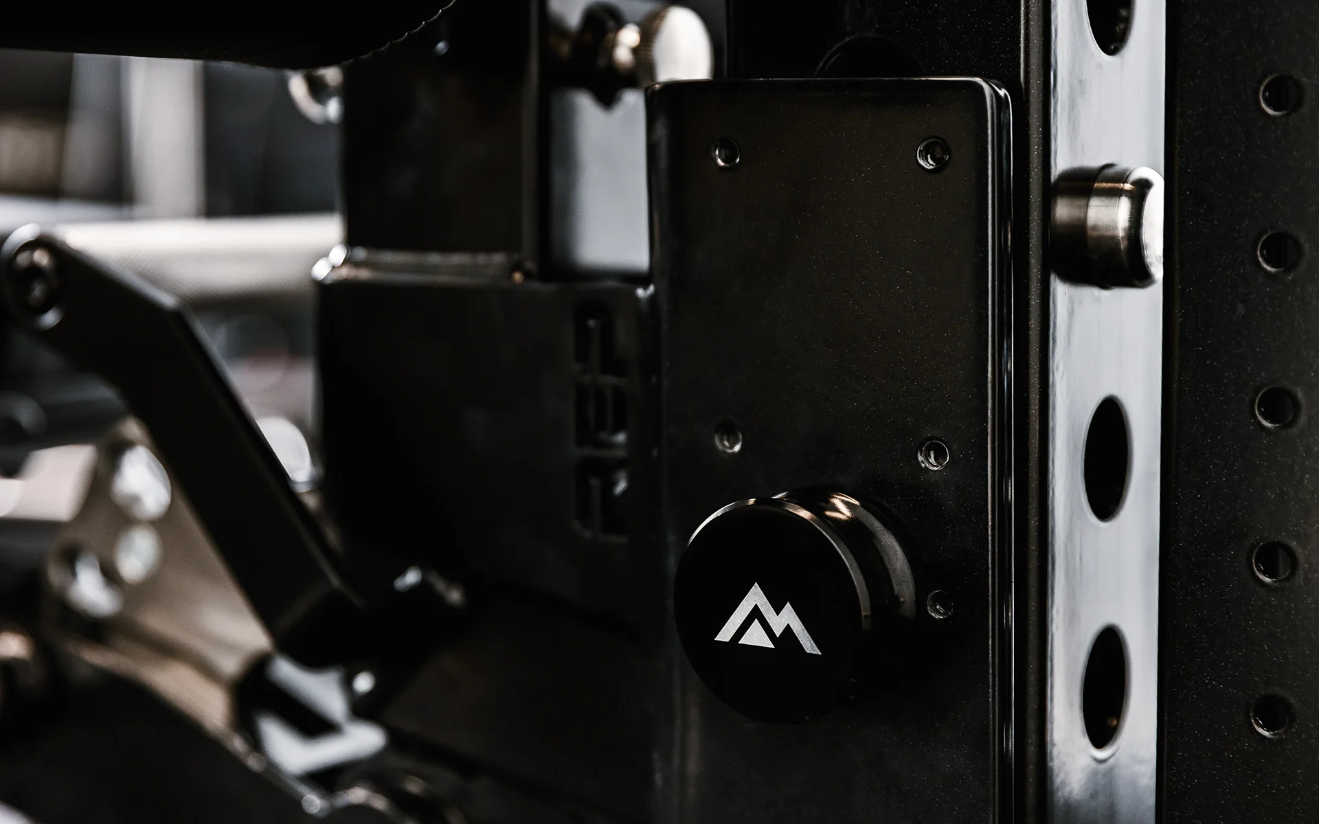 Pegasus™ - Attachment - Image 17