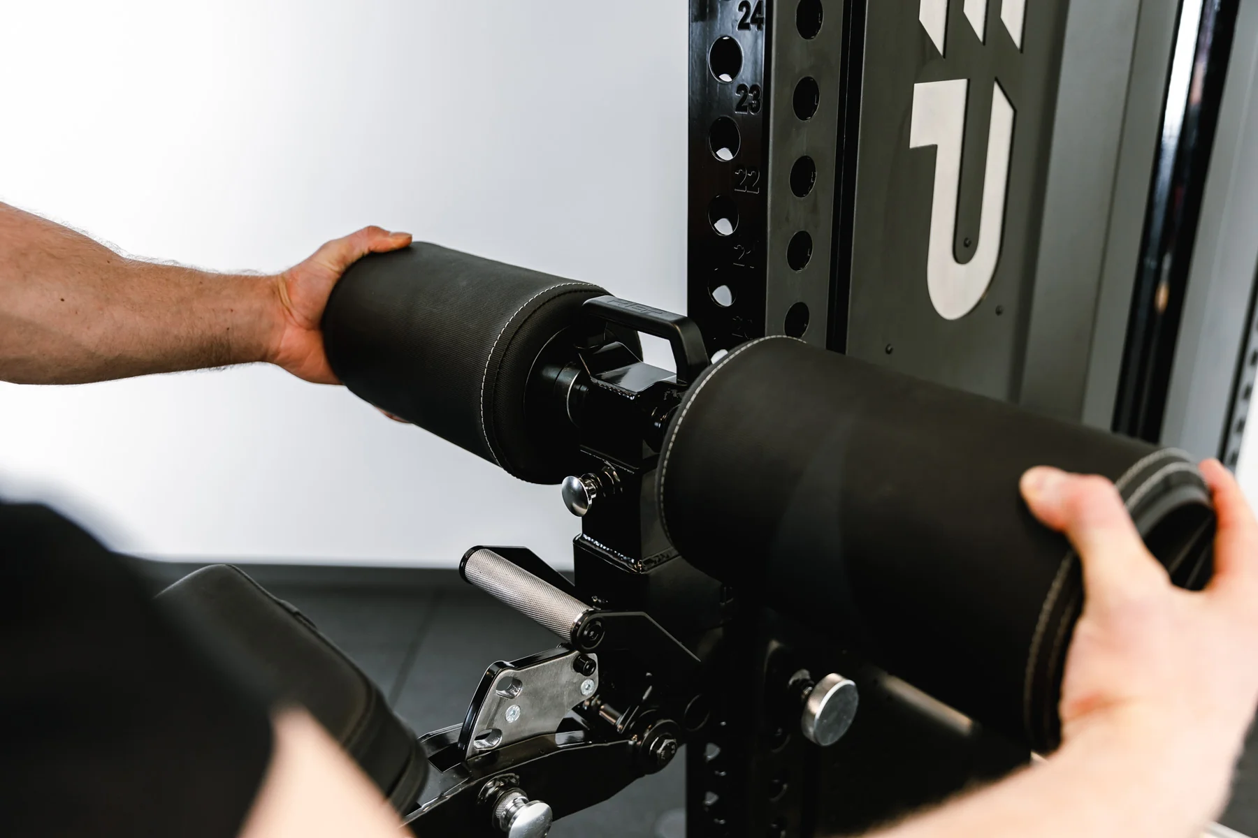 Pegasus™ - Attachment - Image 19