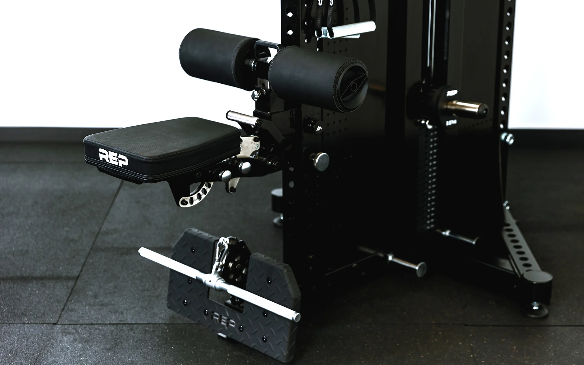 Pegasus™ - Attachment - Image 2