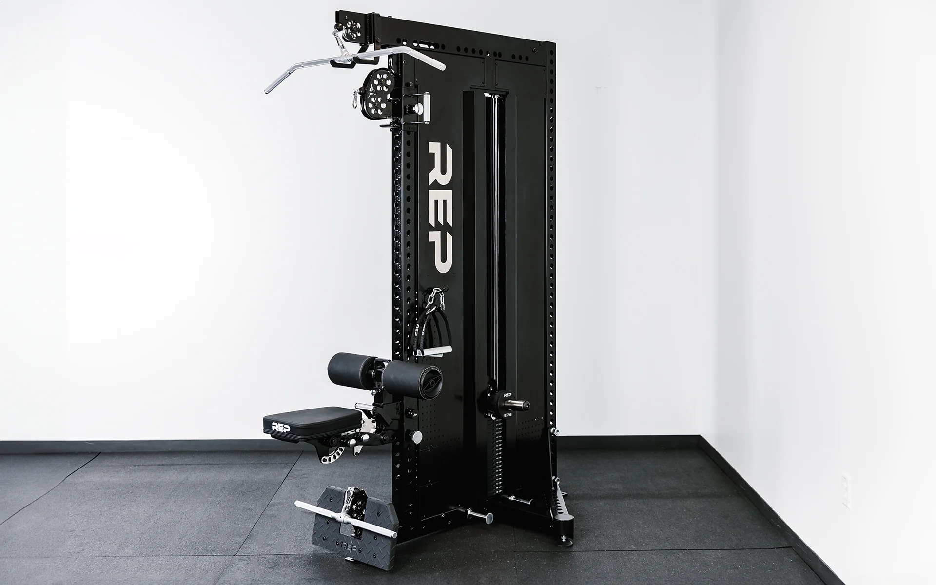 Pegasus™ - Attachment - Image 21