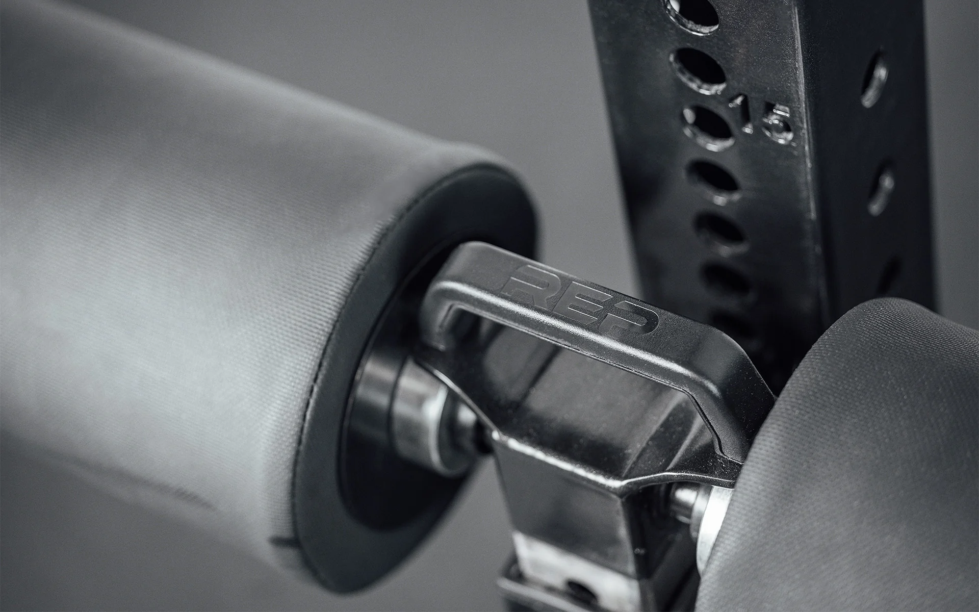 Pegasus™ - Attachment - Image 27