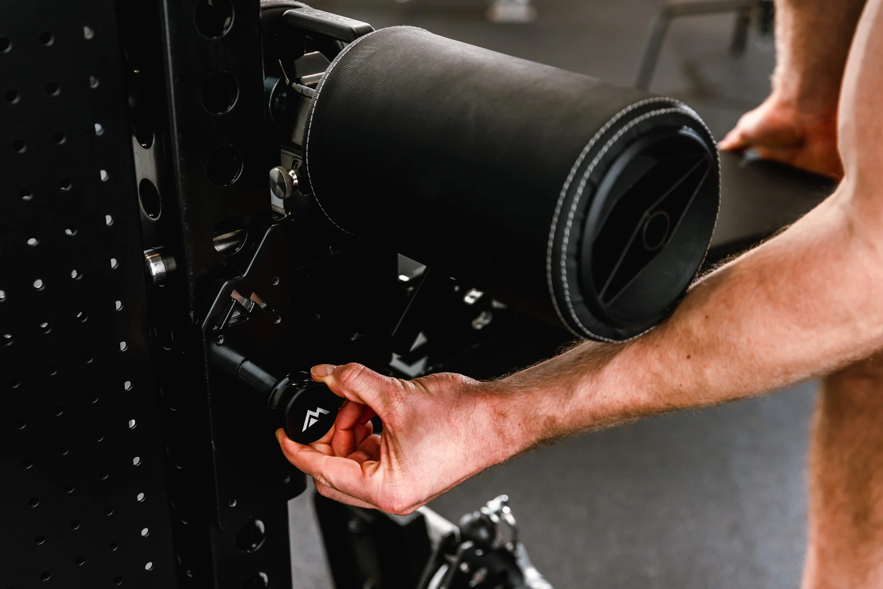 Pegasus™ - Attachment - Image 8