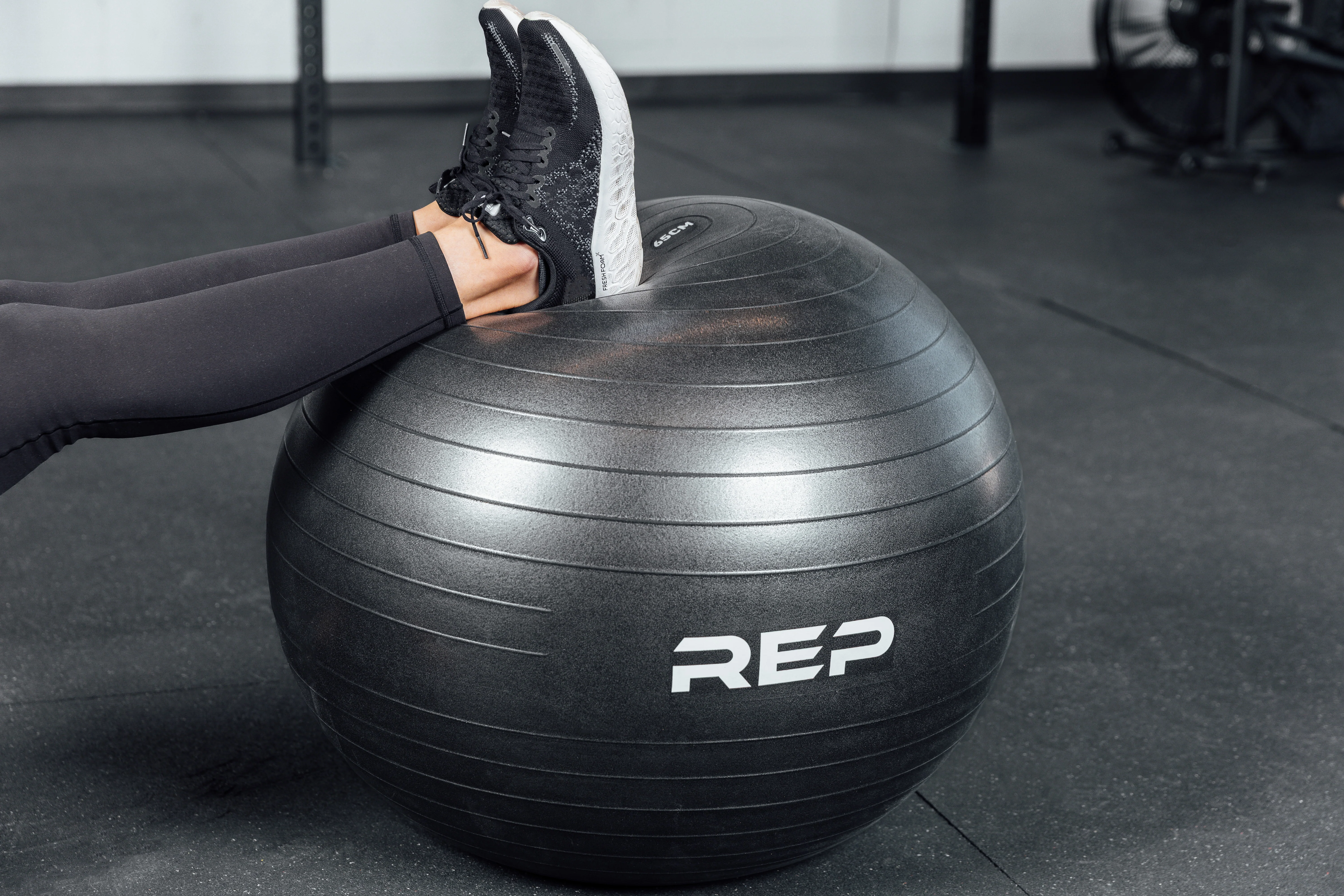 Physioball - Image 4