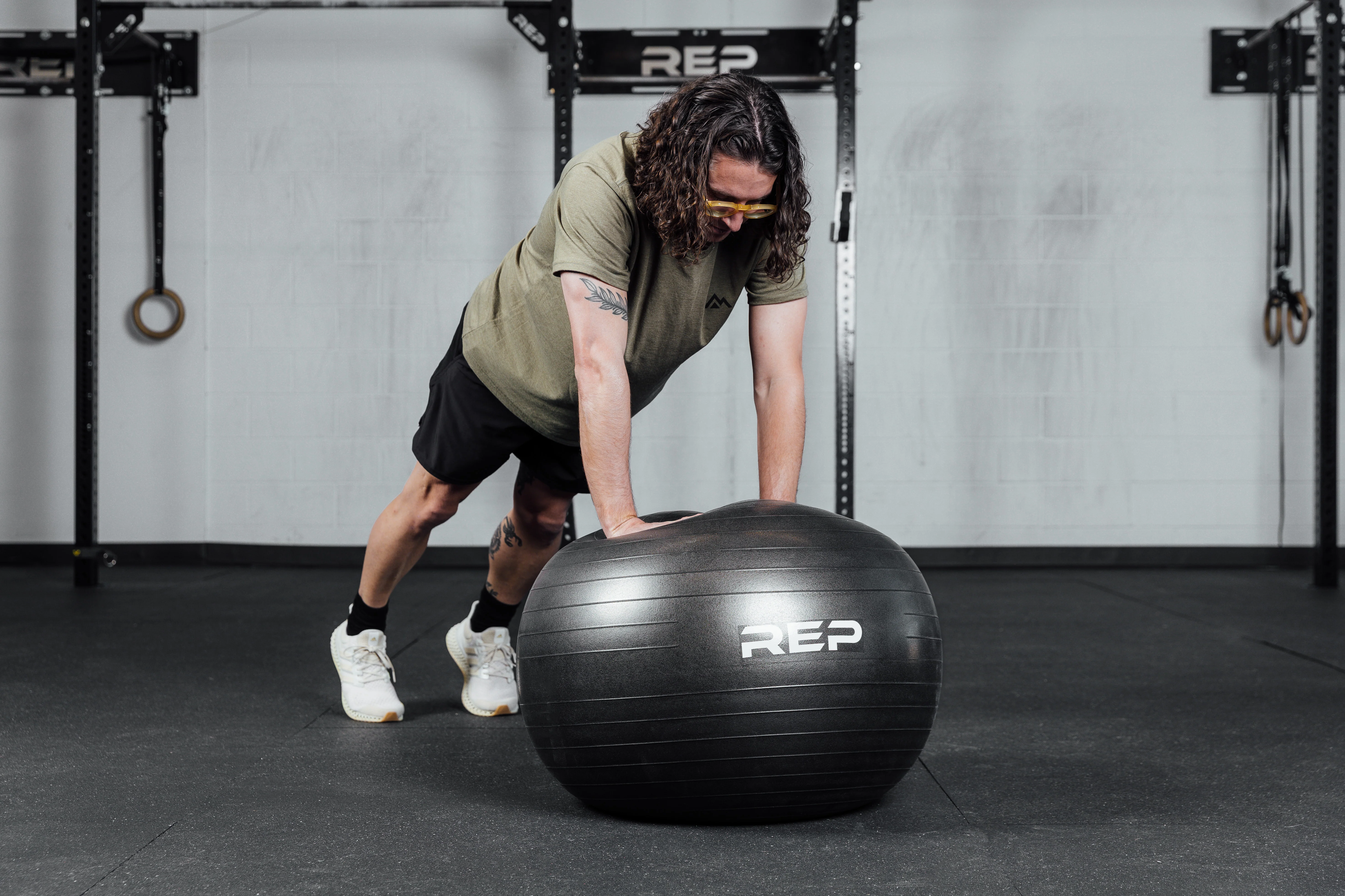 Physioball - Image 5