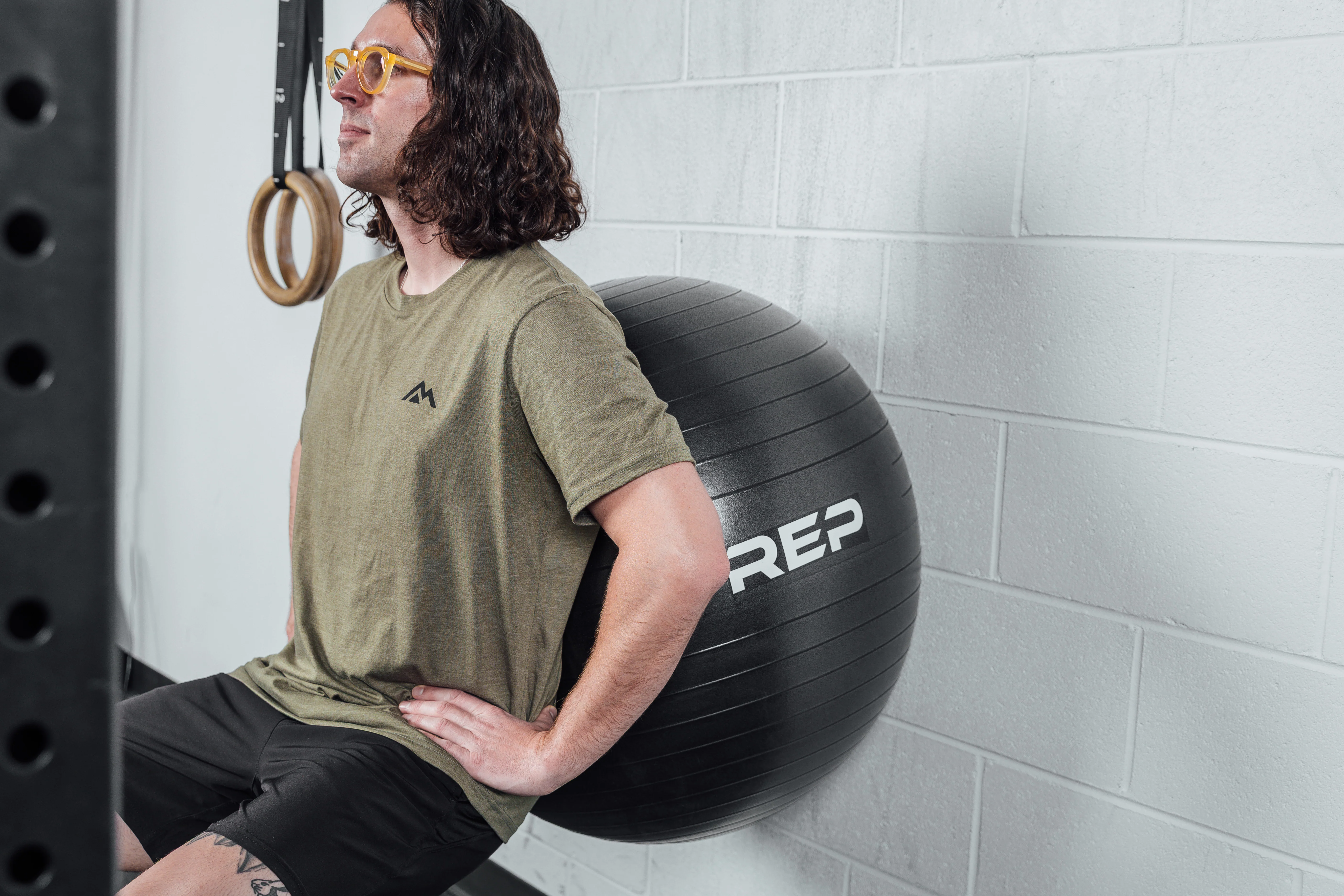 Physioball - Image 6