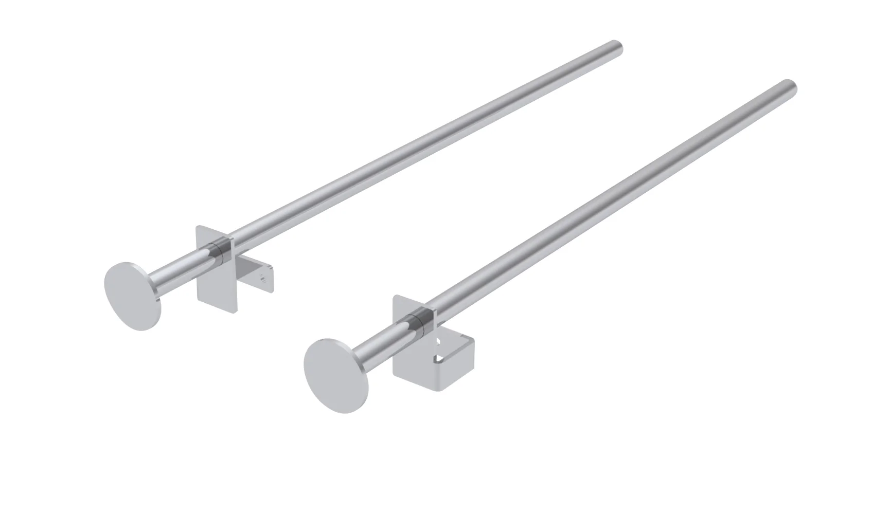 Pin-Pipe Safeties - Image 2