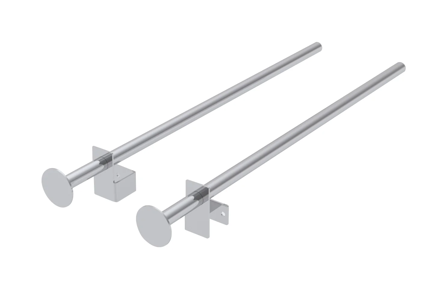 Pin-Pipe Safeties - Image 3