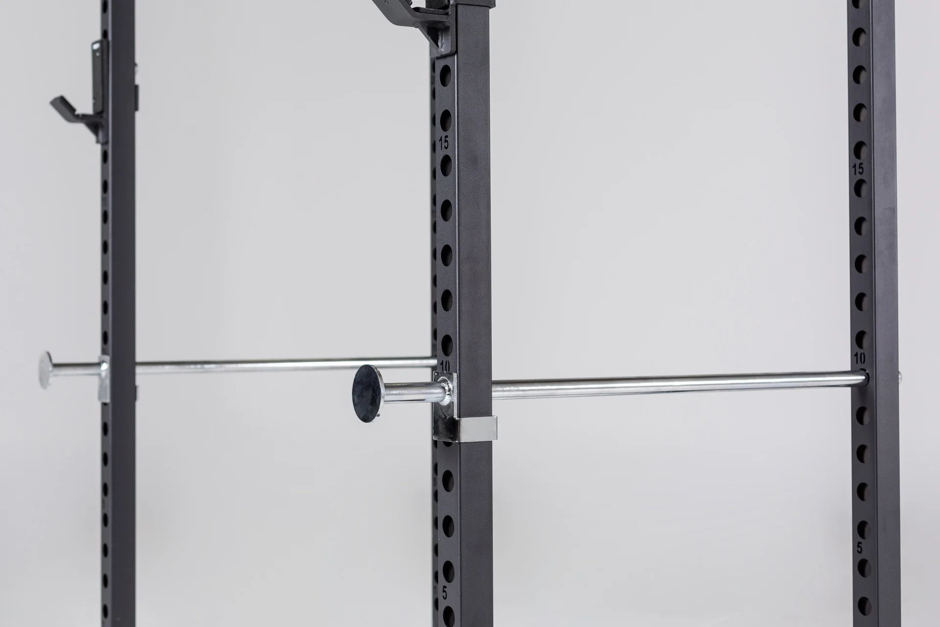 Pin-Pipe Safeties - Image 4