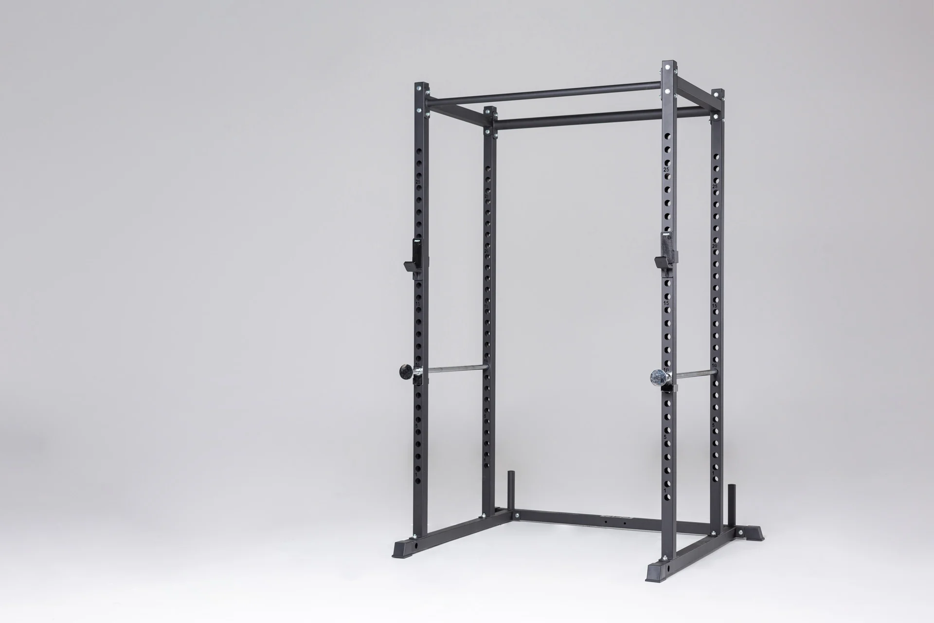 Pin-Pipe Safeties - Image 5