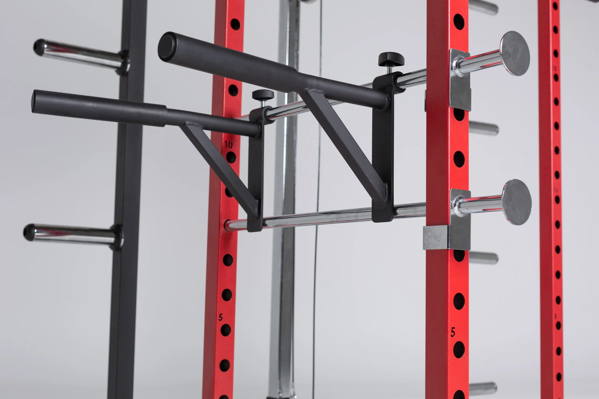 Pin-Pipe Safeties - Image 7