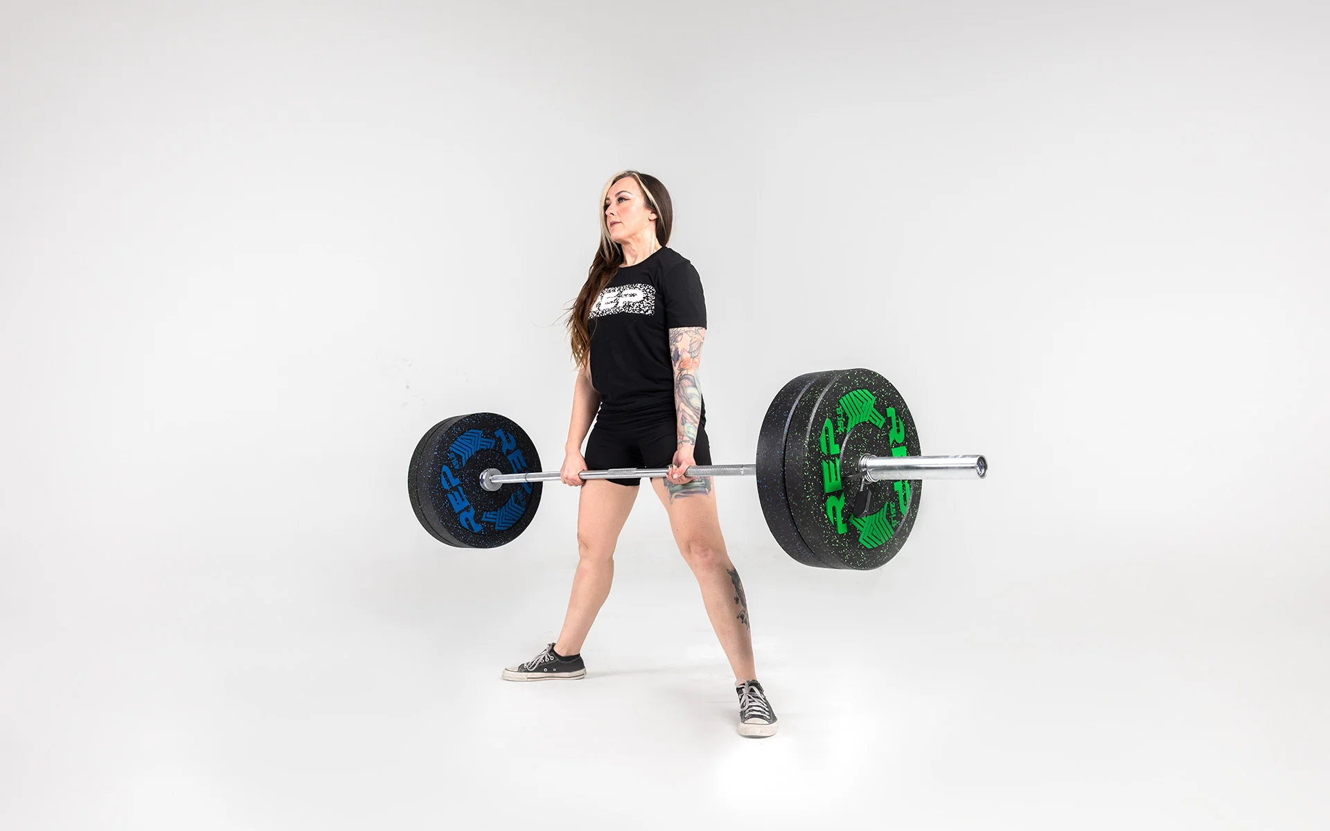 Pinnacle™ - Plates - Image 10