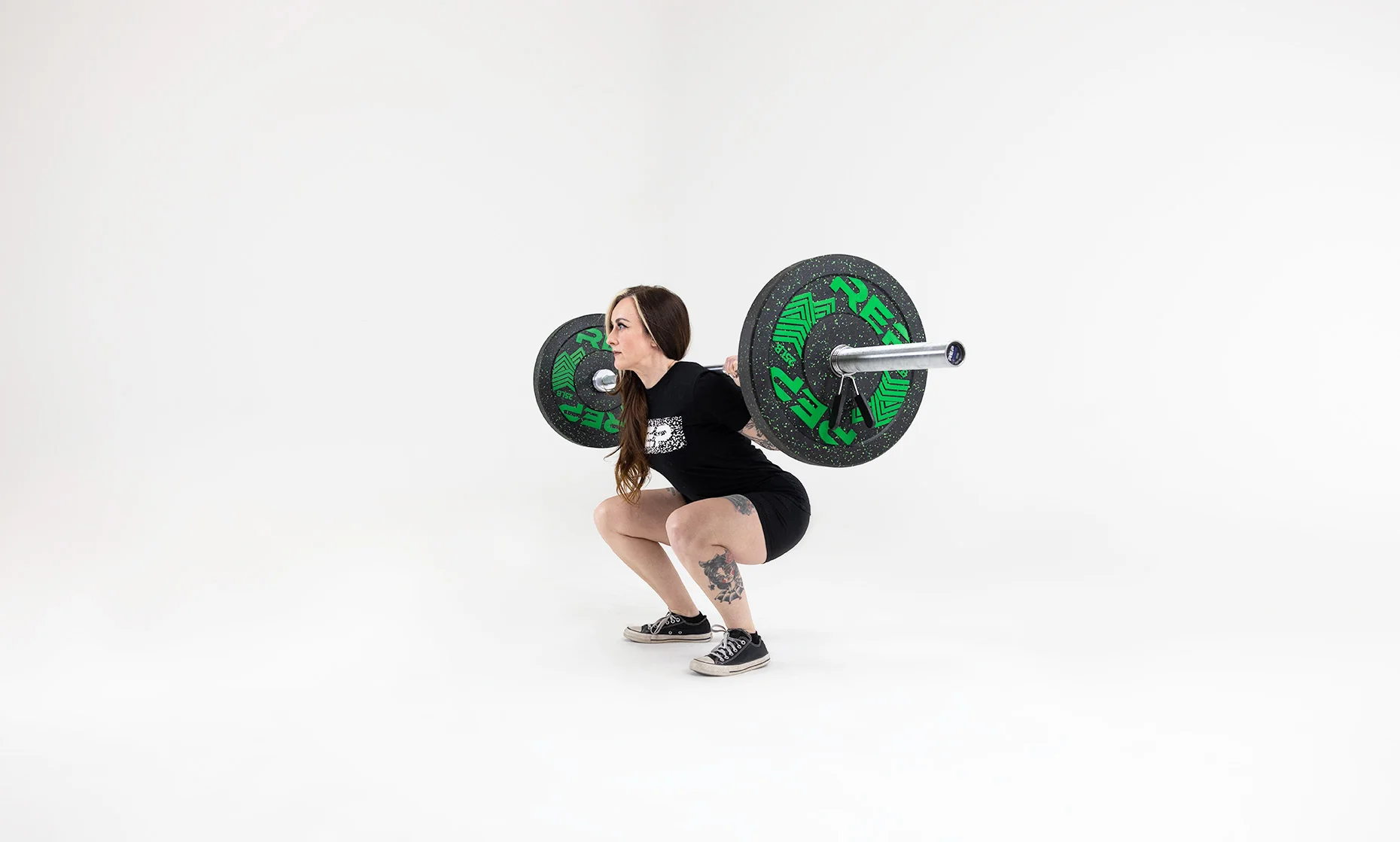 Pinnacle™ - Plates - Image 11