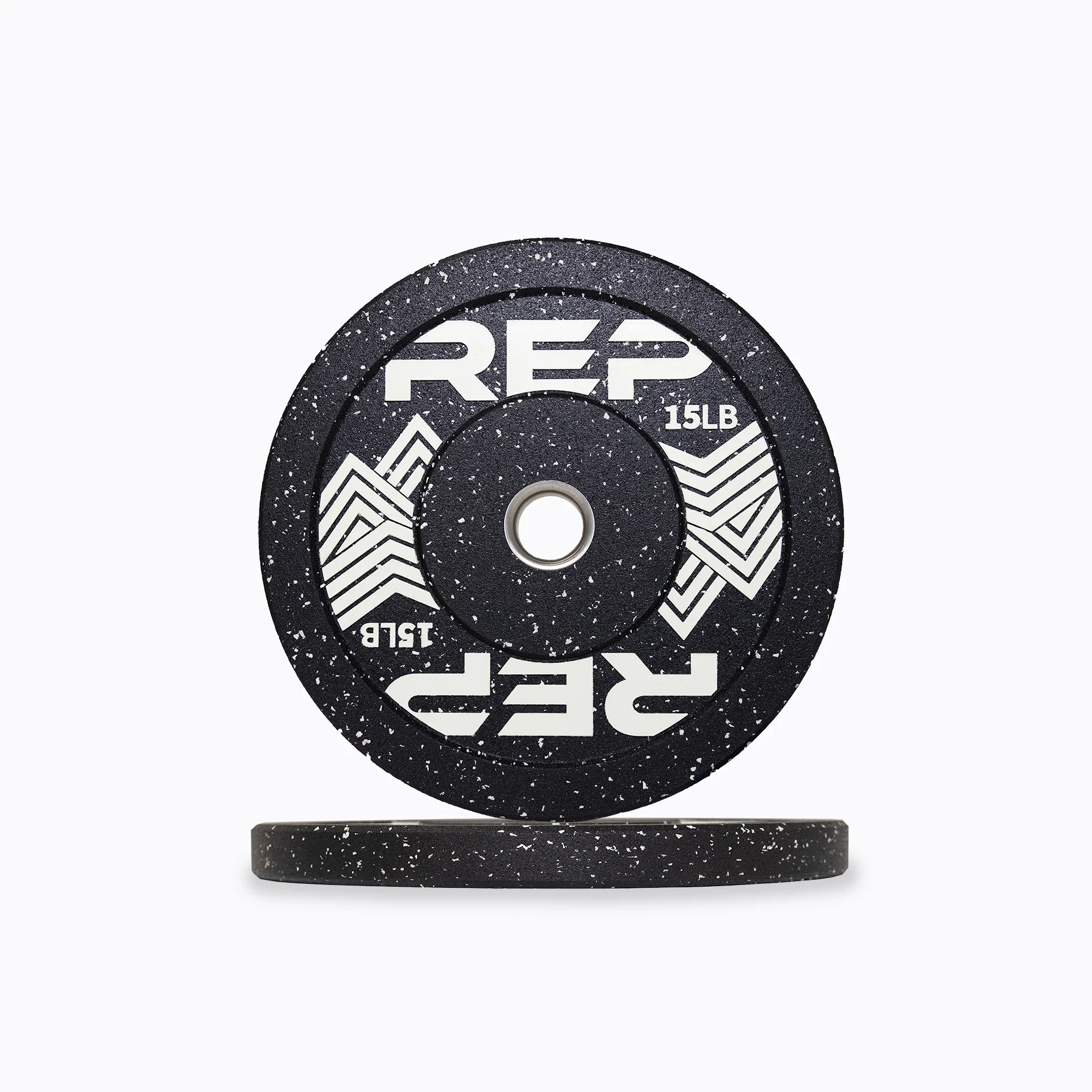 Pinnacle™ - Plates - Image 3