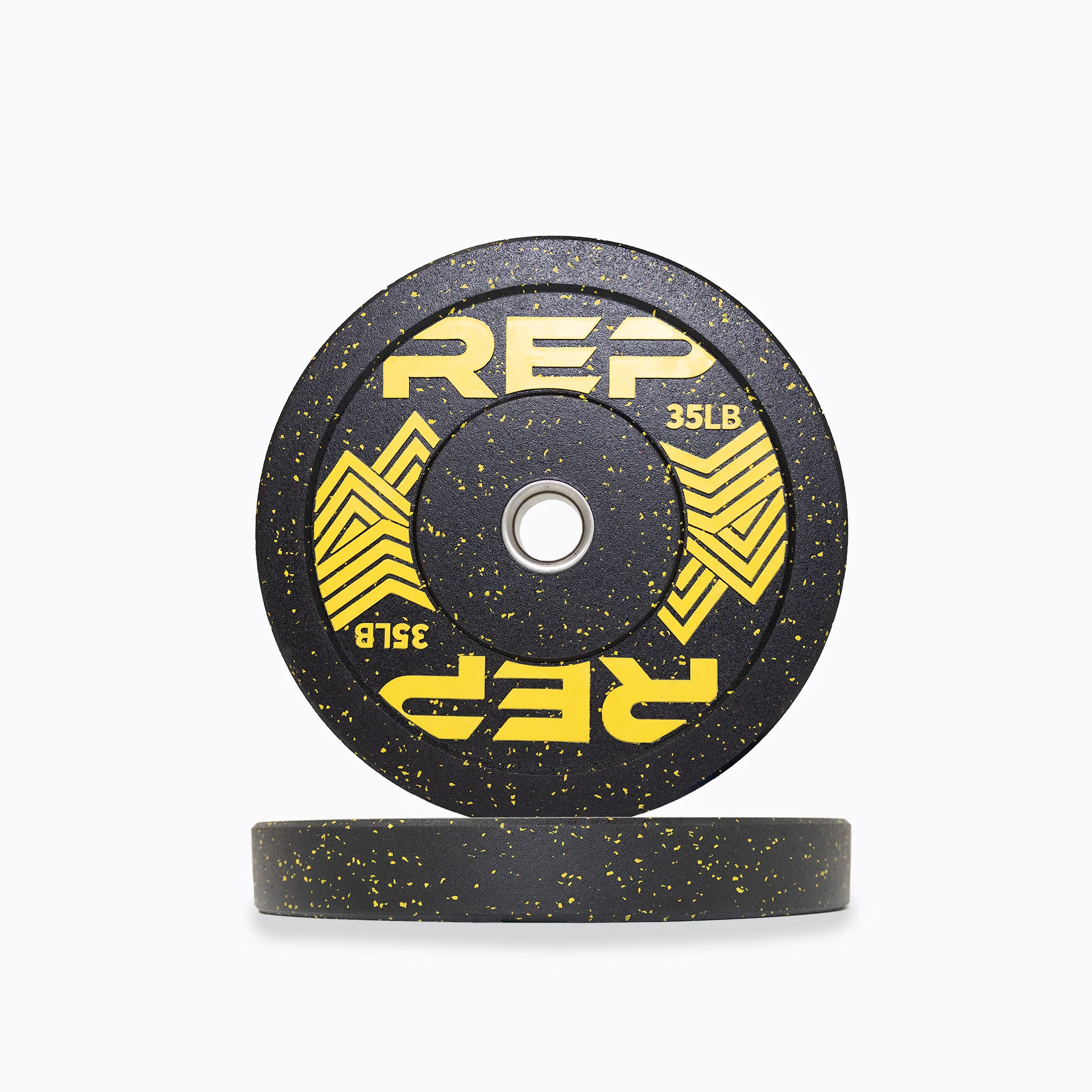 Pinnacle™ - Plates - Image 5