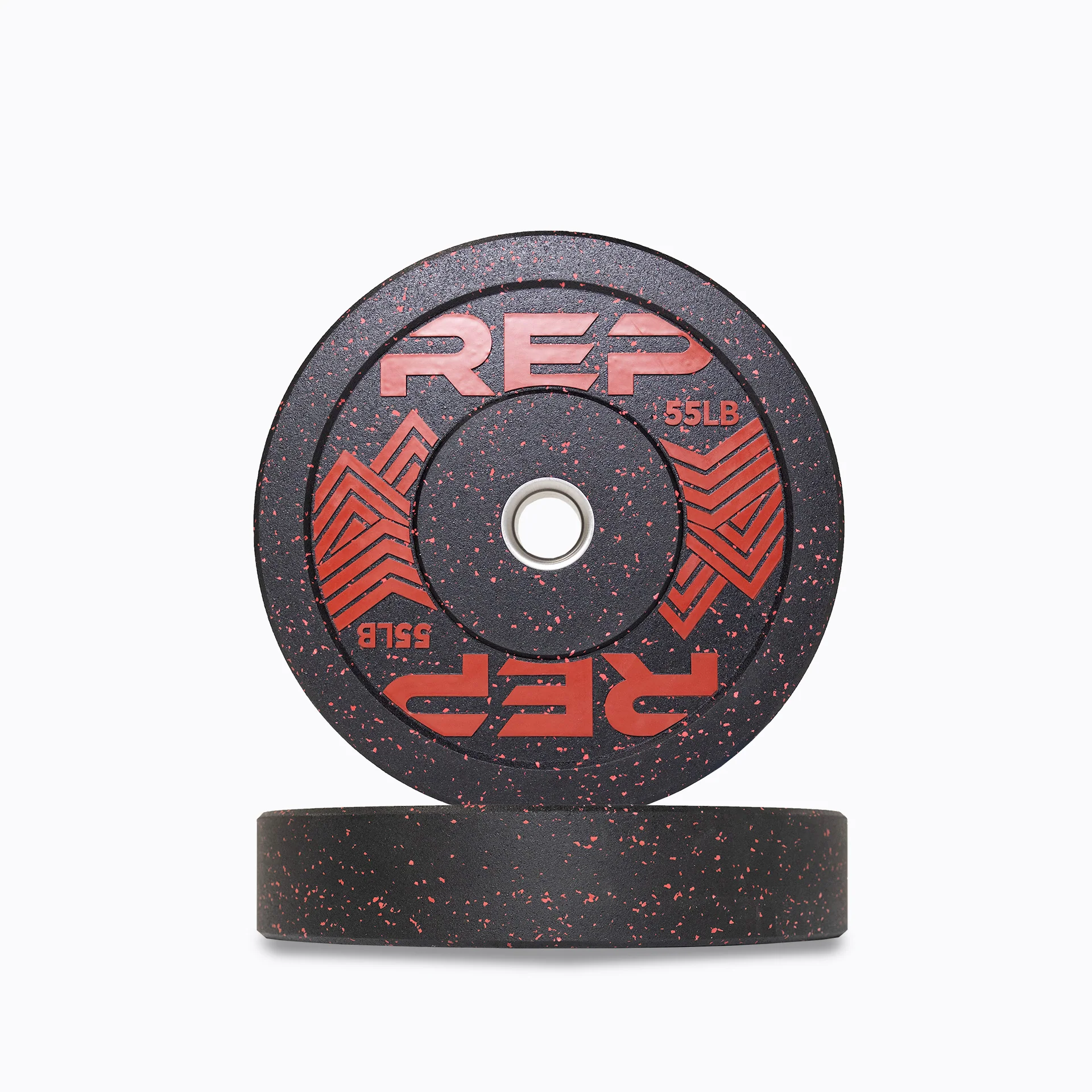 Pinnacle™ - Plates - Image 6