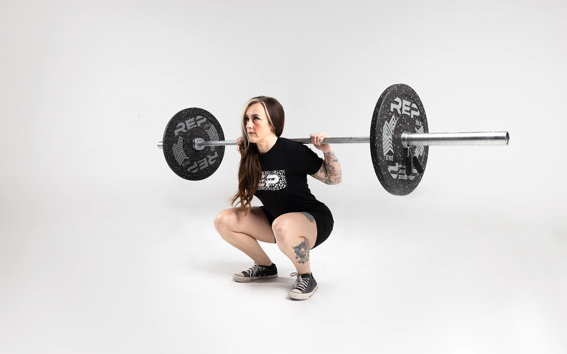 Pinnacle™ - Plates - Image 8