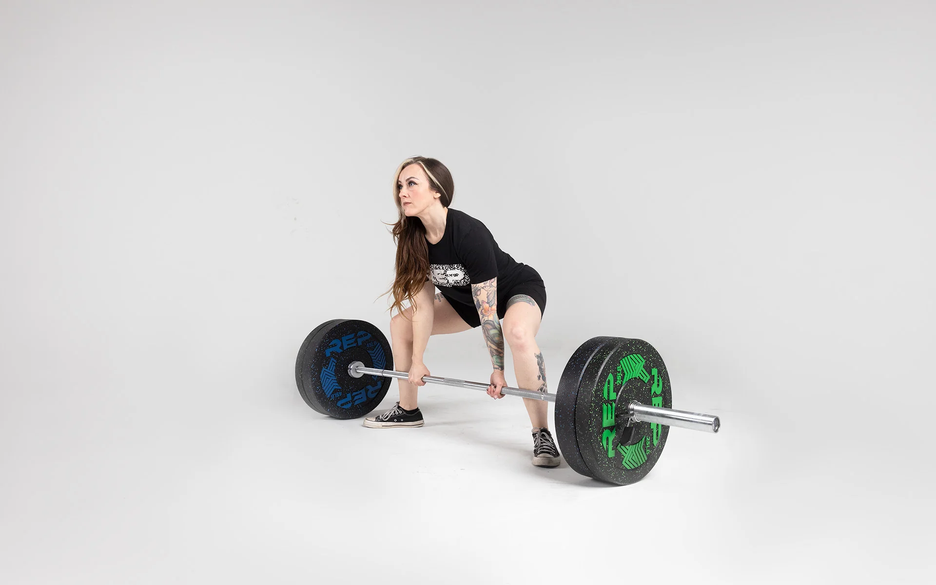 Pinnacle™ - Plates - Image 9